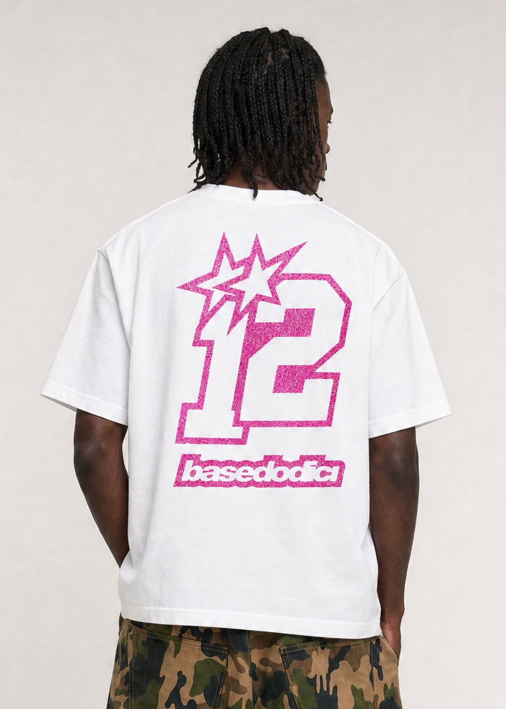 CROP_INDOSSATO_T-Shirt4PLAYERSBack12White-GlitterPink.jpg