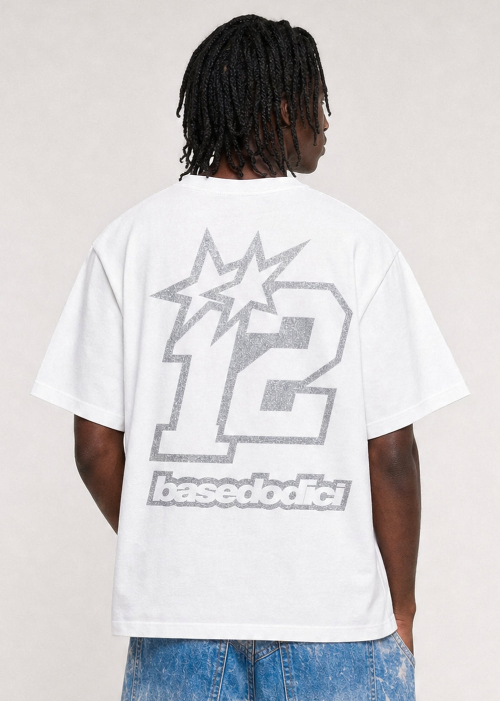 CROP_INDOSSATO_T-Shirt4PLAYERSBack12White-Glitter_c6d164a6-da3e-4fa8-bcc5-b4984e818aef.jpg