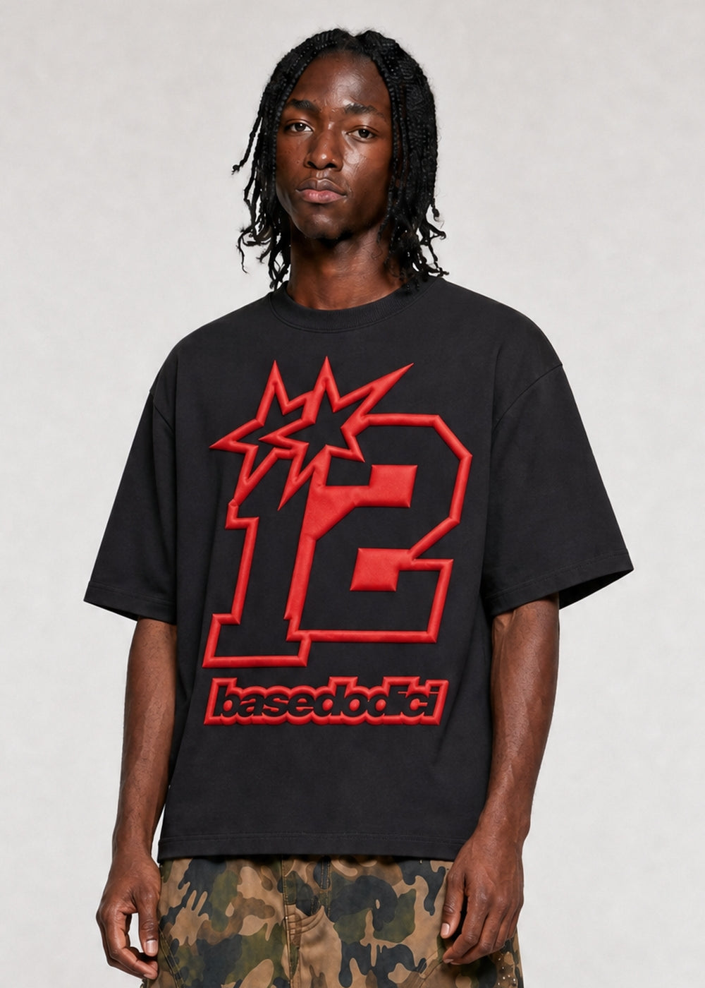 CROP_INDOSSATO_T-Shirt4PLAYERSFront12Black-RedPuffy.jpg