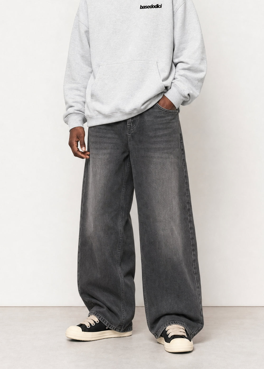 CROP_INDOSSATO_outfit1_marcus_front.jpg