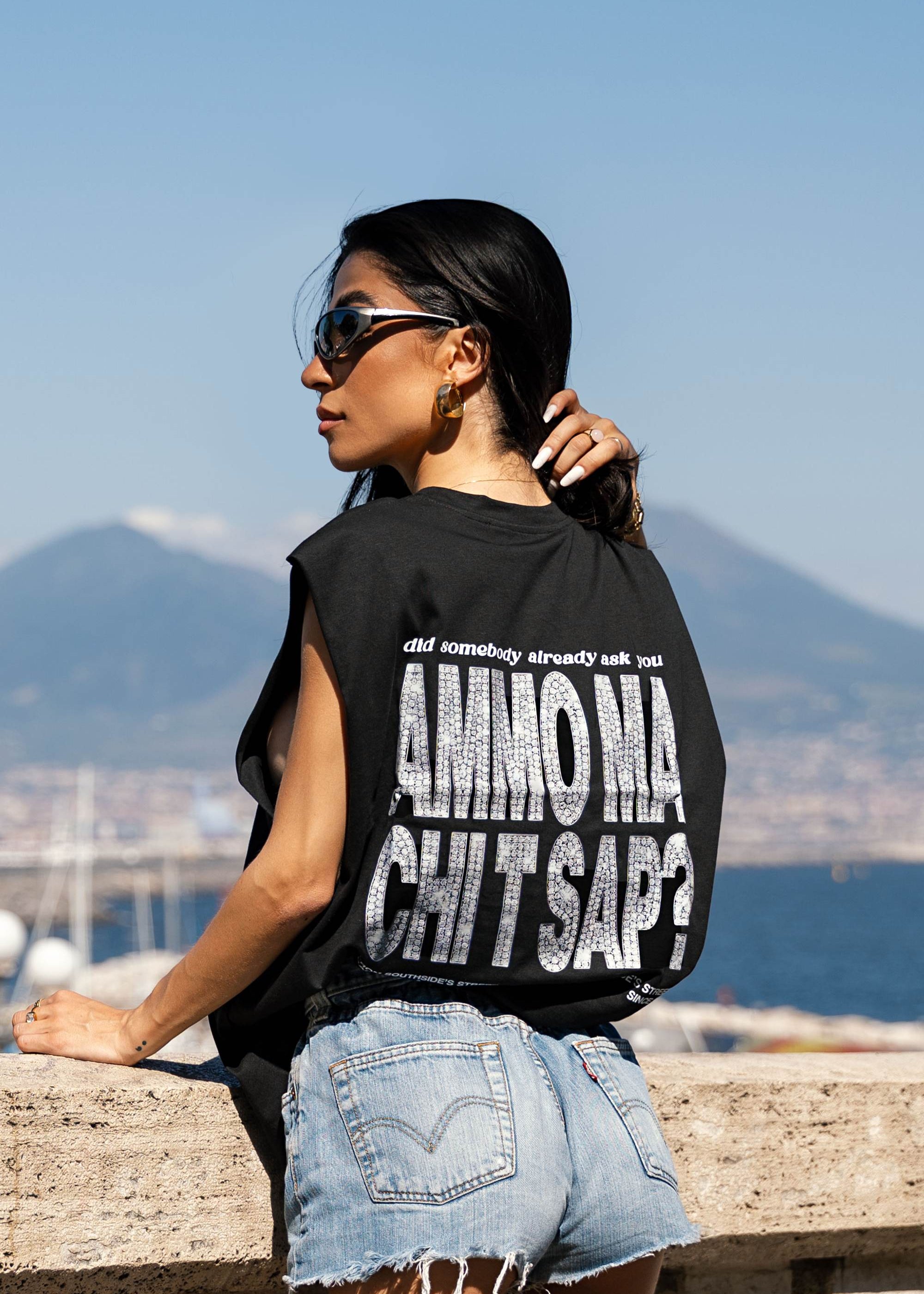 CROP_INDOSSATO_ph11.jpg