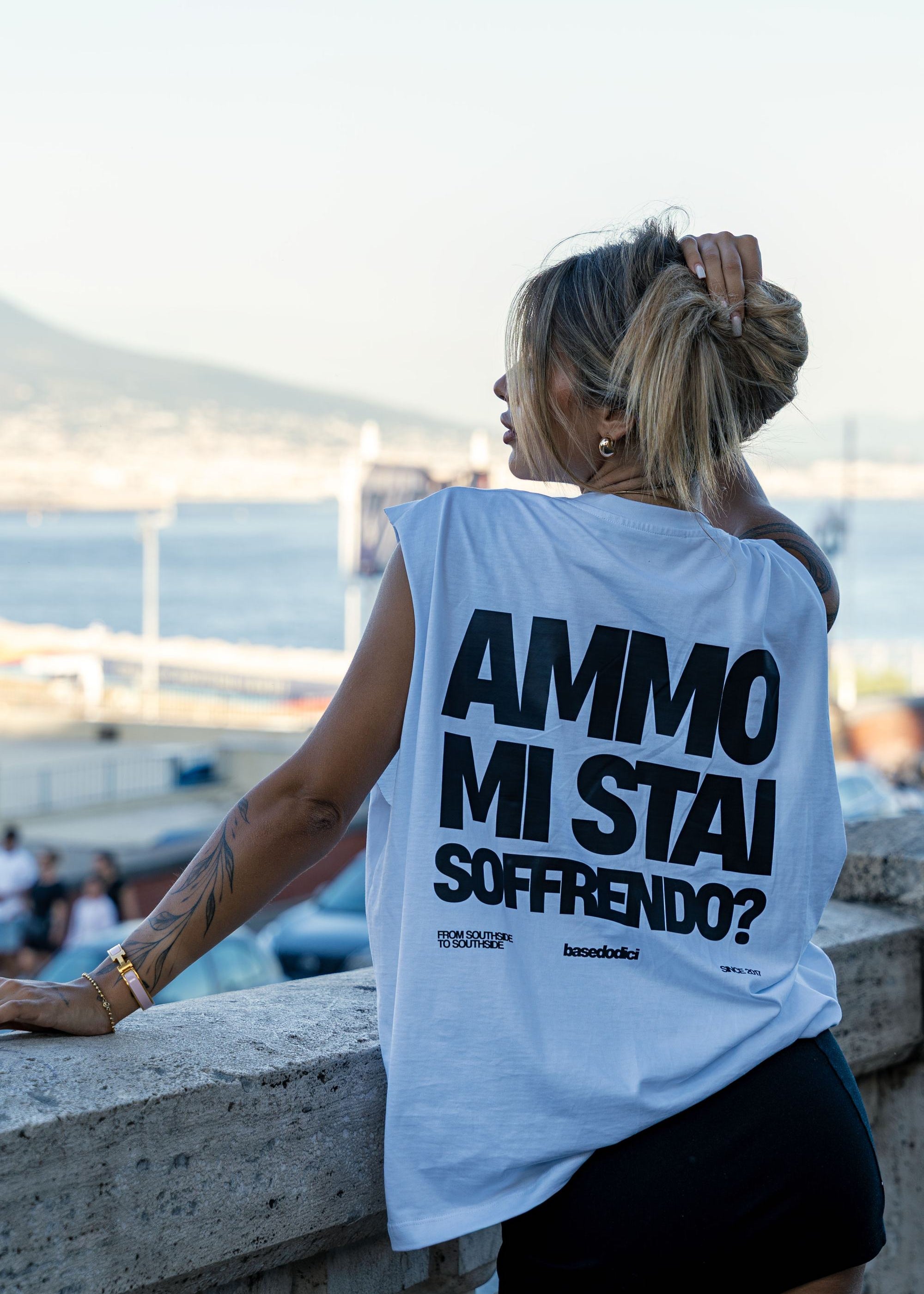 CROP_INDOSSATO_ph14.jpg