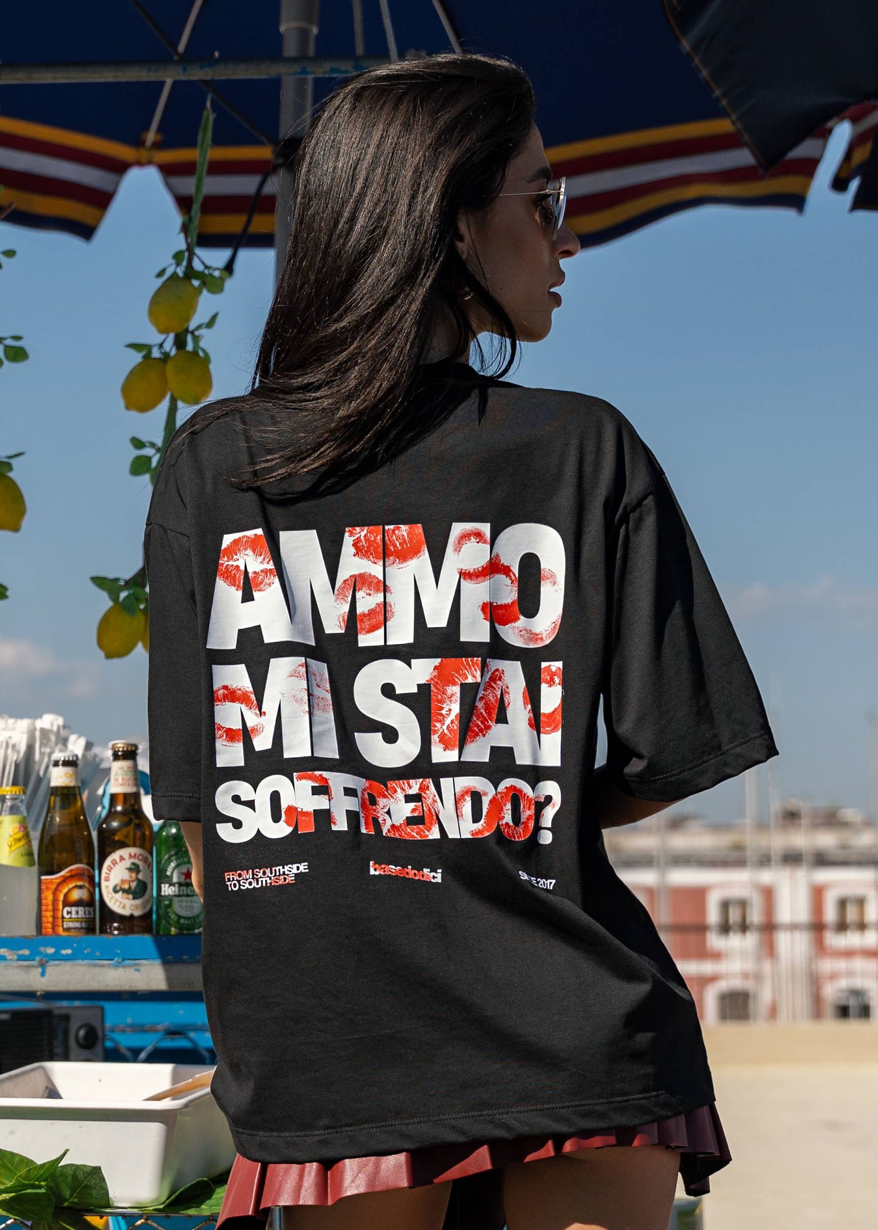CROP_INDOSSATO_ph18.jpg