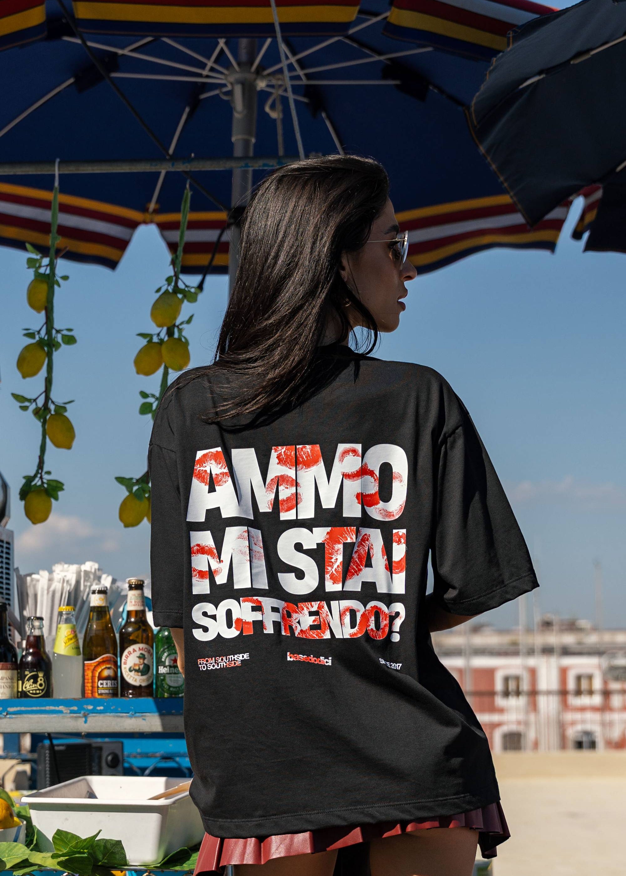 CROP_INDOSSATO_ph18.jpg