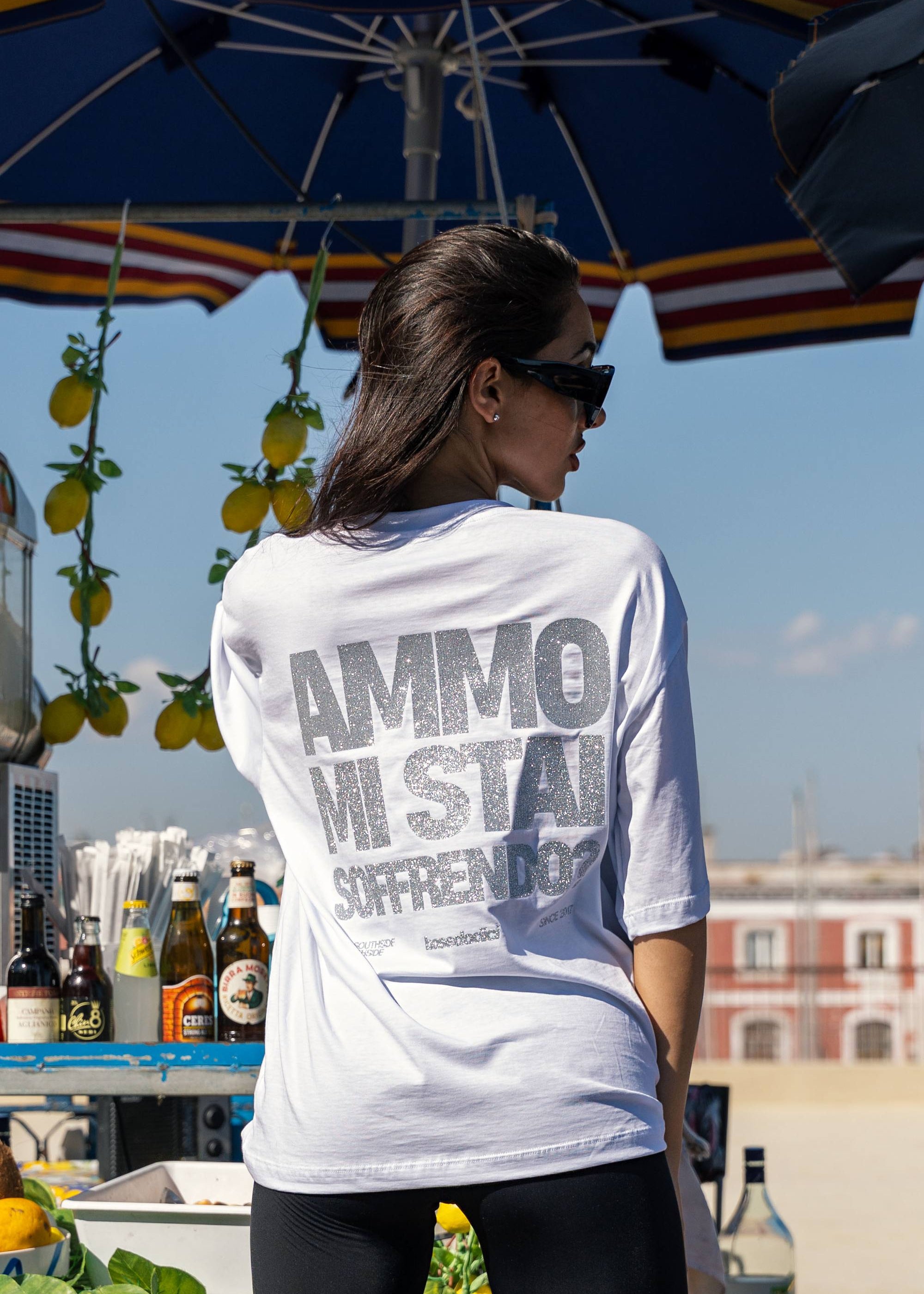 CROP_INDOSSATO_ph20.jpg