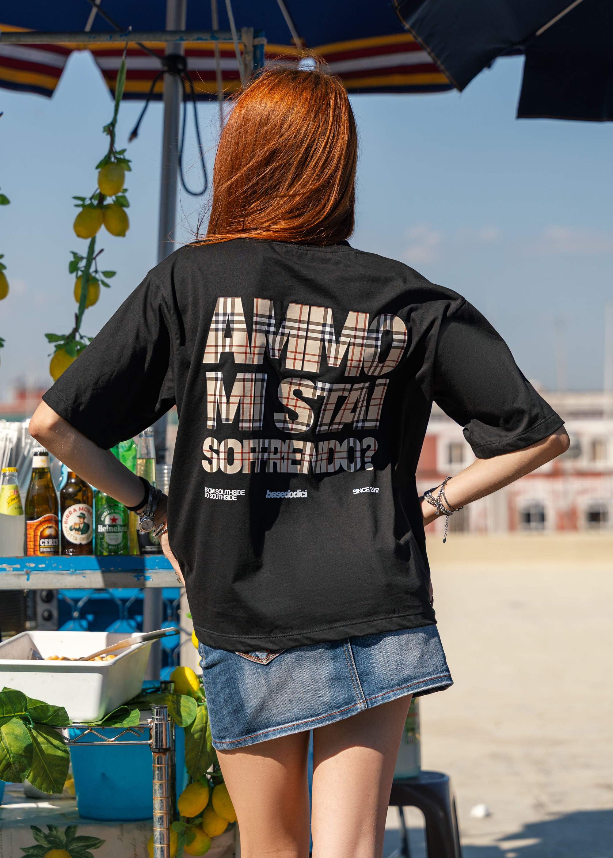 CROP_INDOSSATO_ph22.jpg