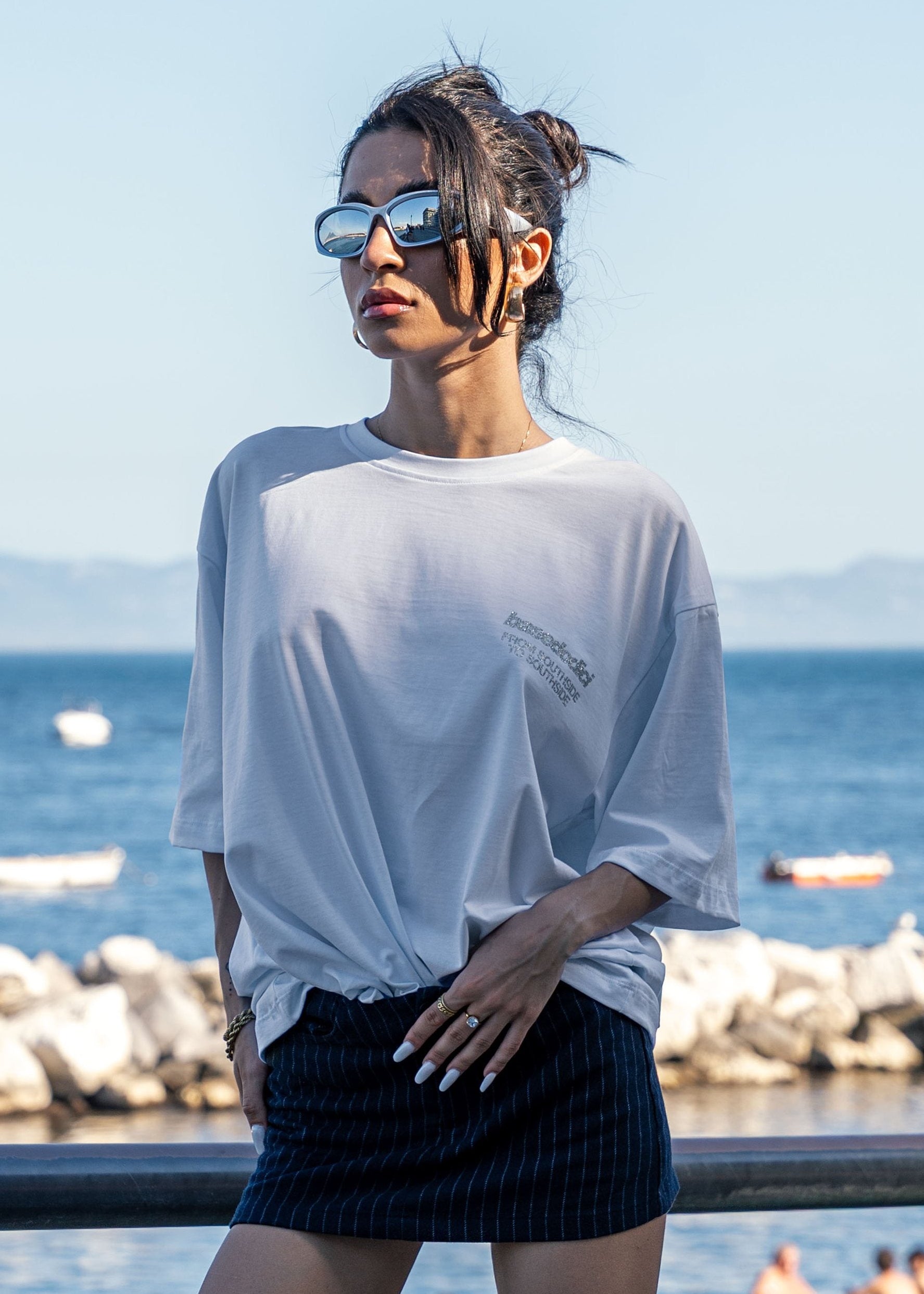 CROP_INDOSSATO_ph29.jpg