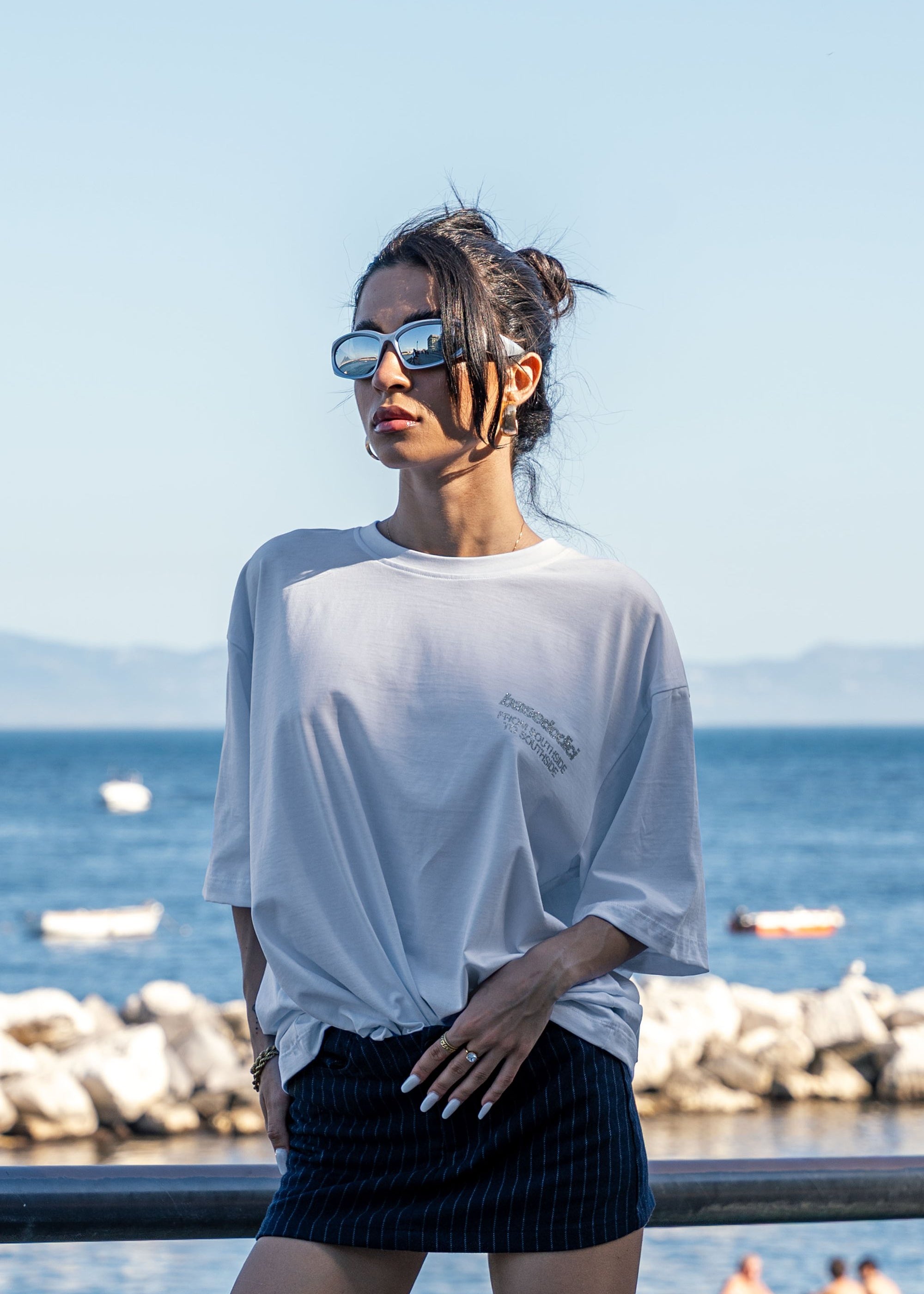 CROP_INDOSSATO_ph29.jpg