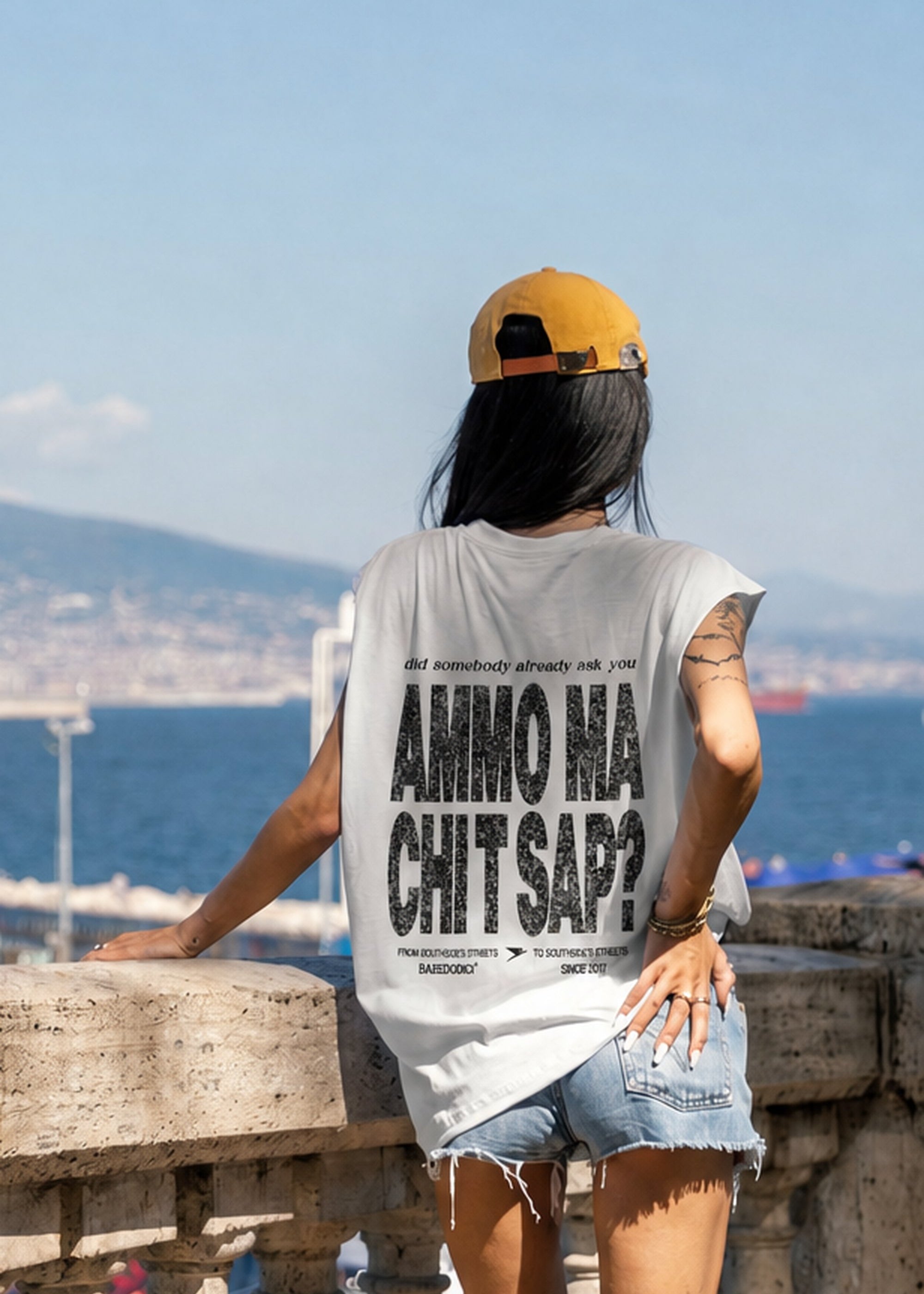 CROP_INDOSSATO_ph4.jpg