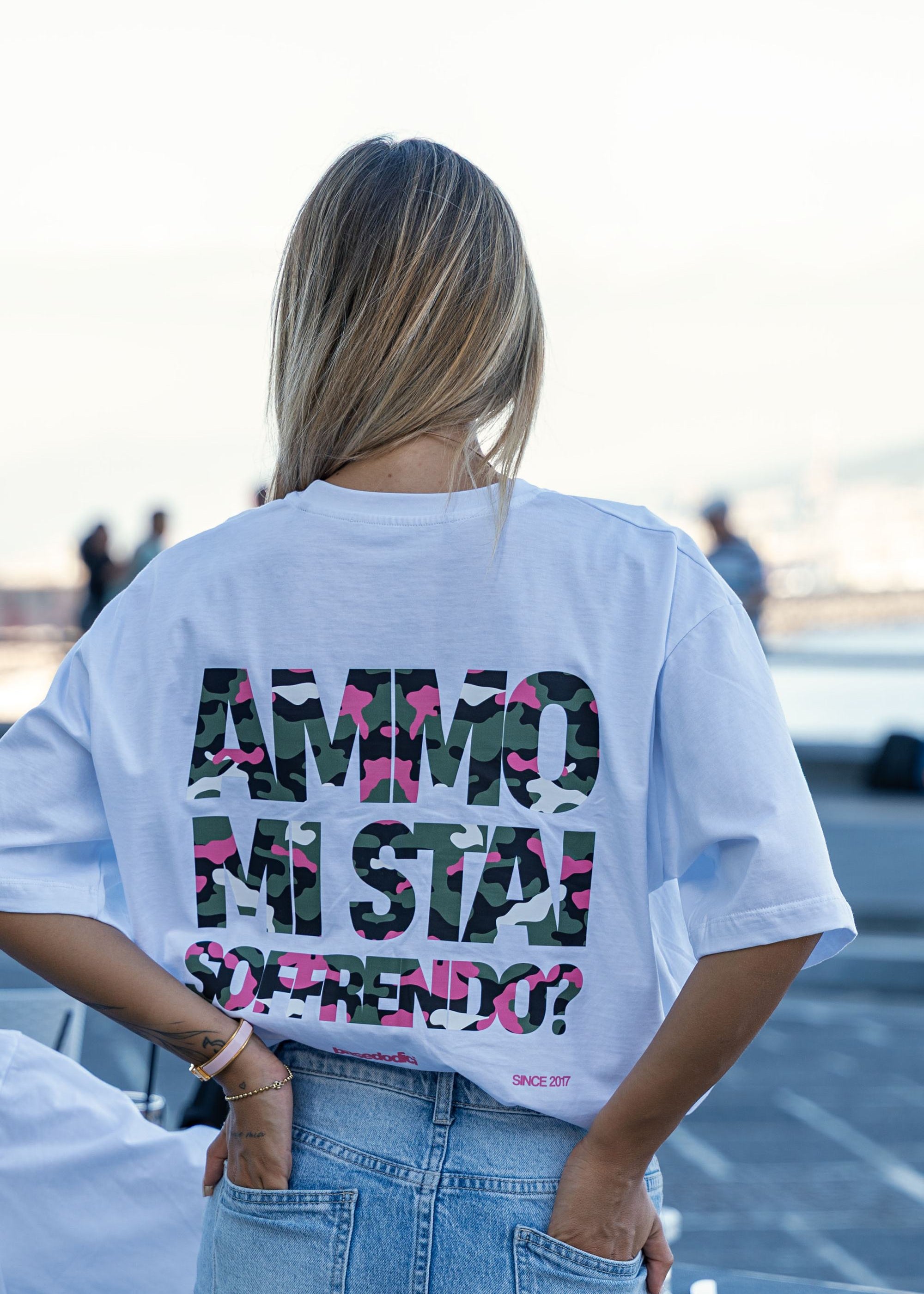 CROP_INDOSSATO_ph47.jpg