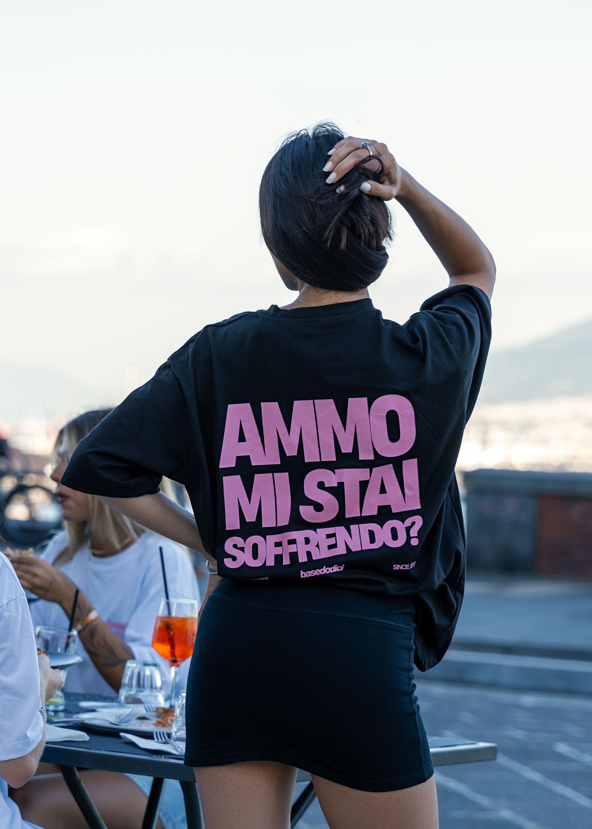 CROP_INDOSSATO_ph48.jpg
