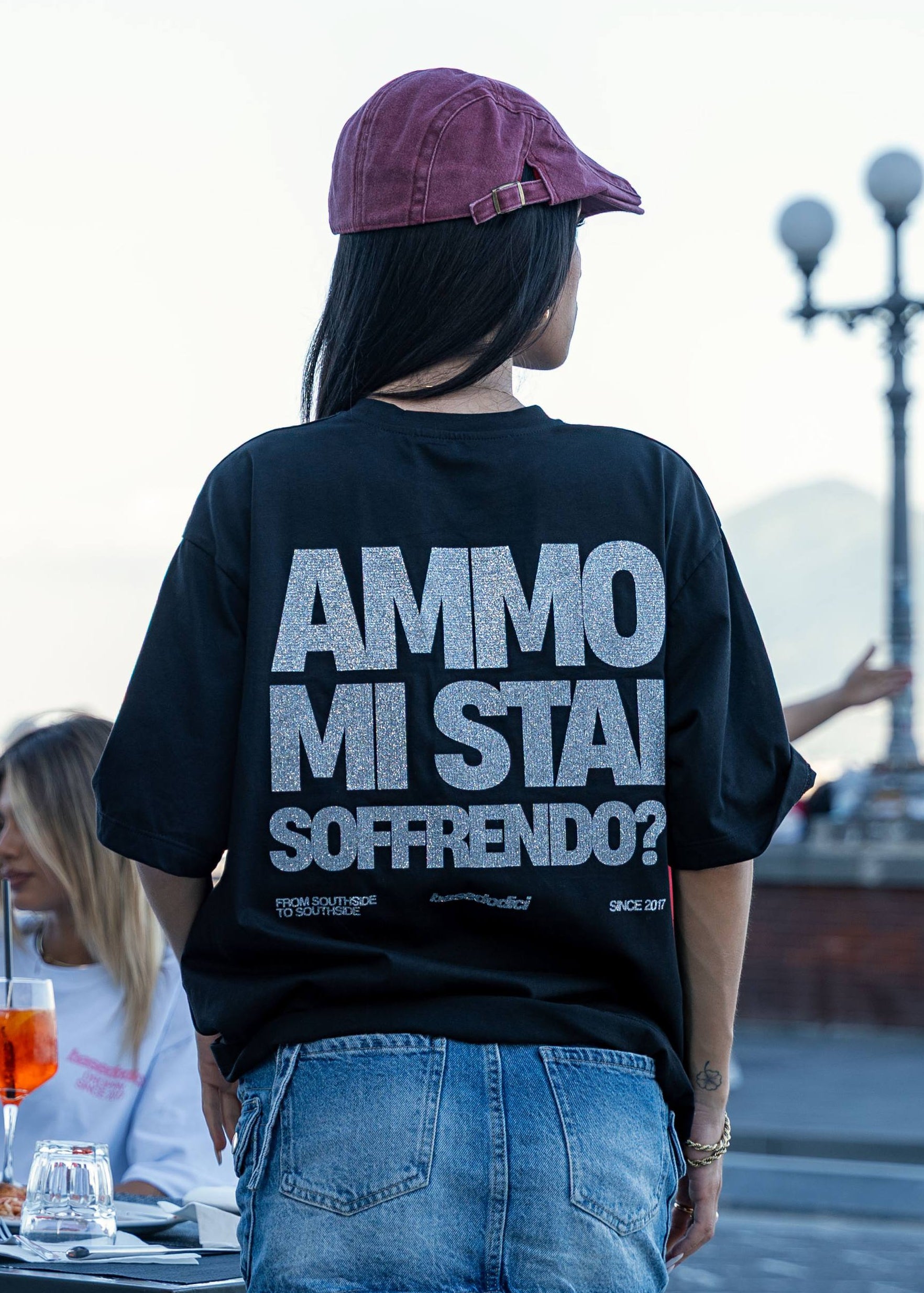 CROP_INDOSSATO_ph50.jpg