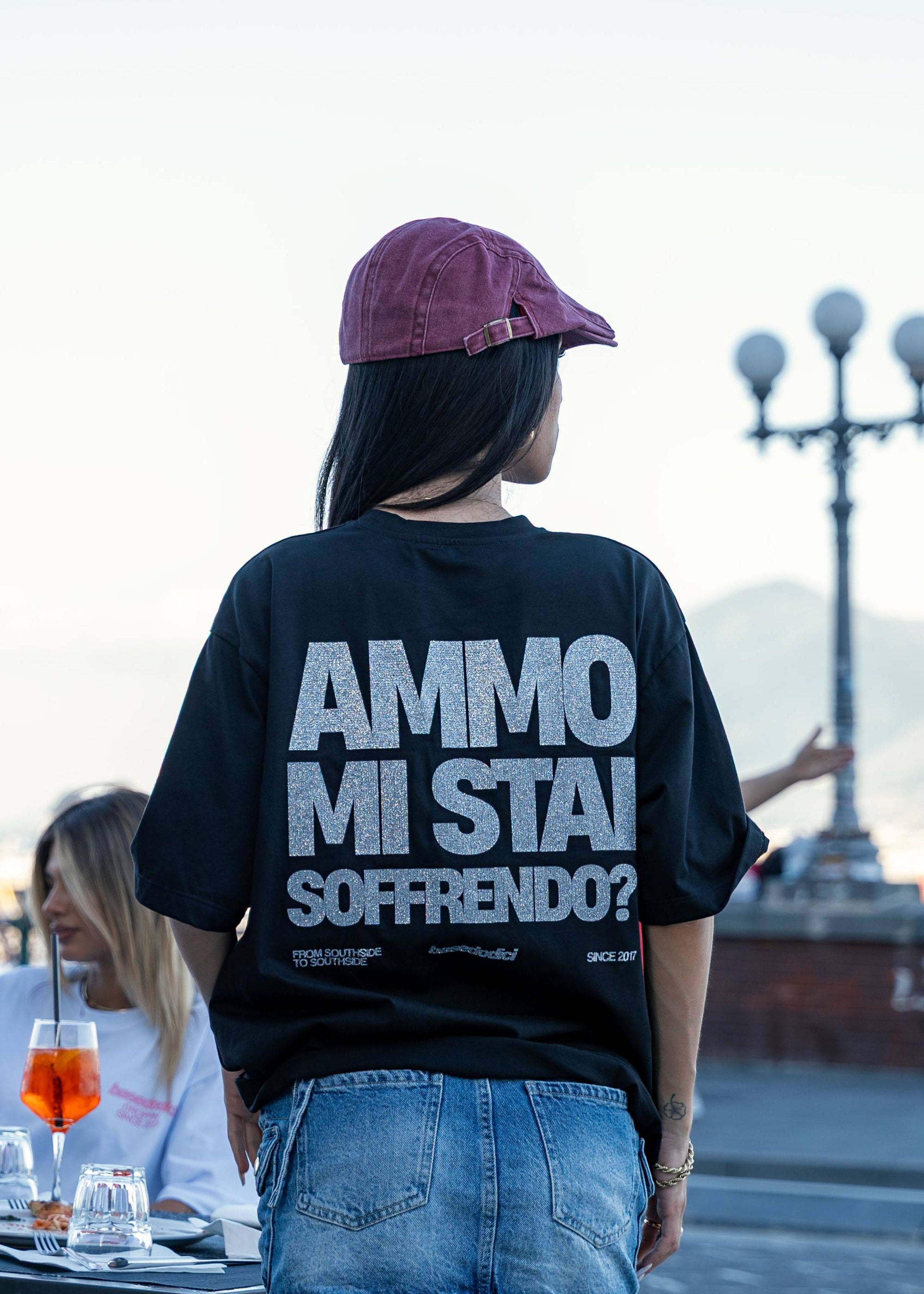 CROP_INDOSSATO_ph50.jpg