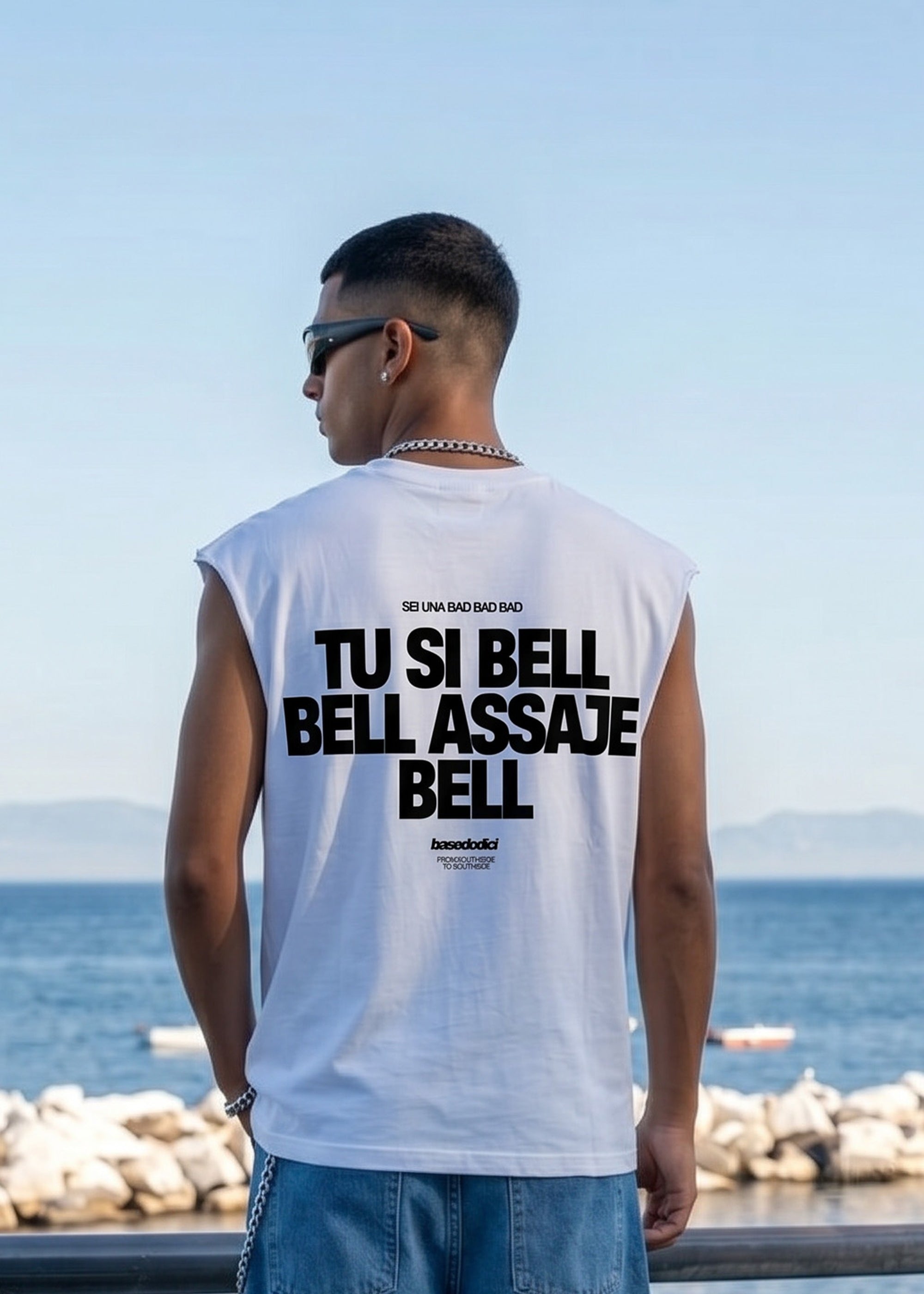 CROP_TANK_BACK_WHTE-BLACK.jpg