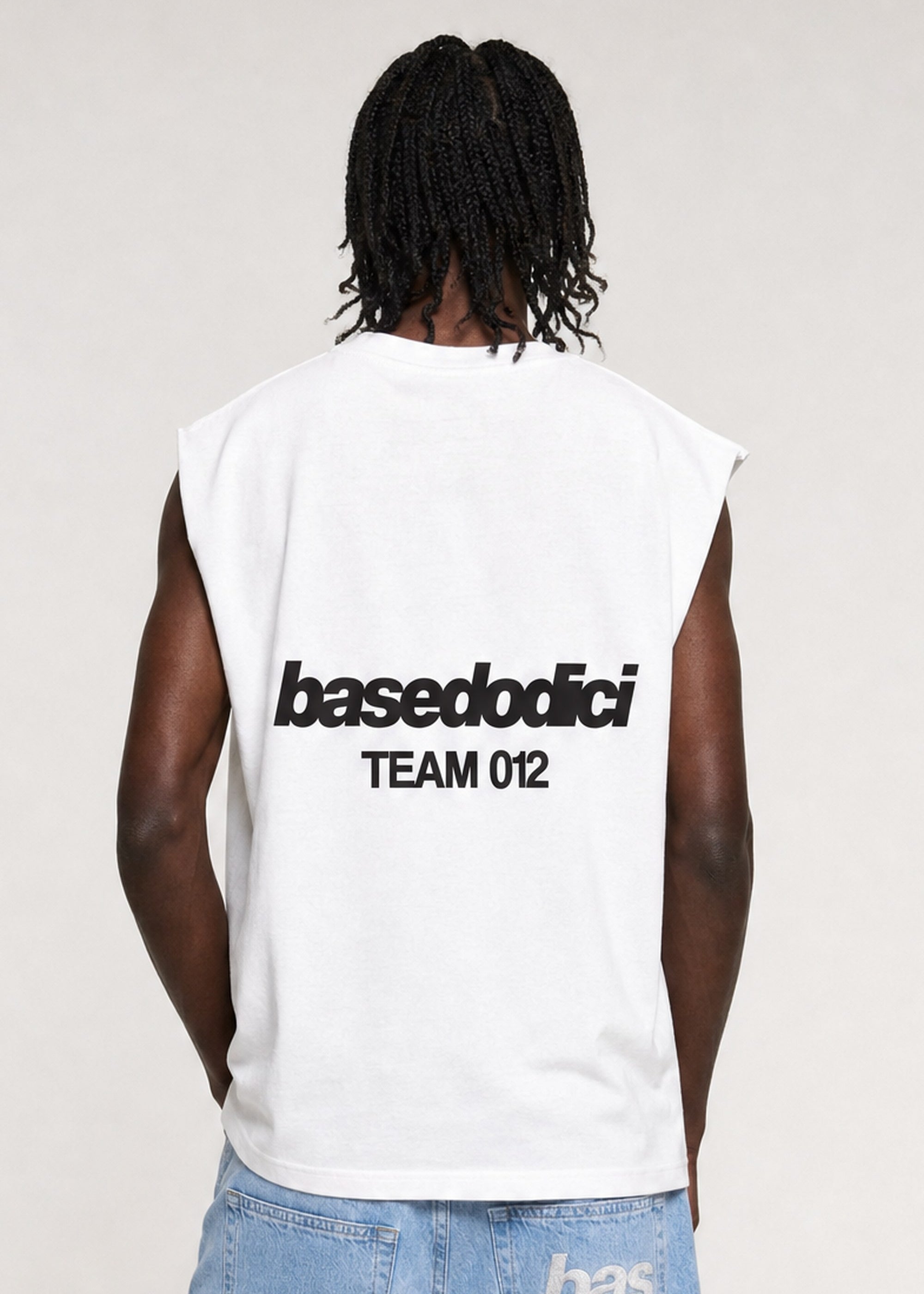 CROP_back-tank-bianco-marcus.jpg