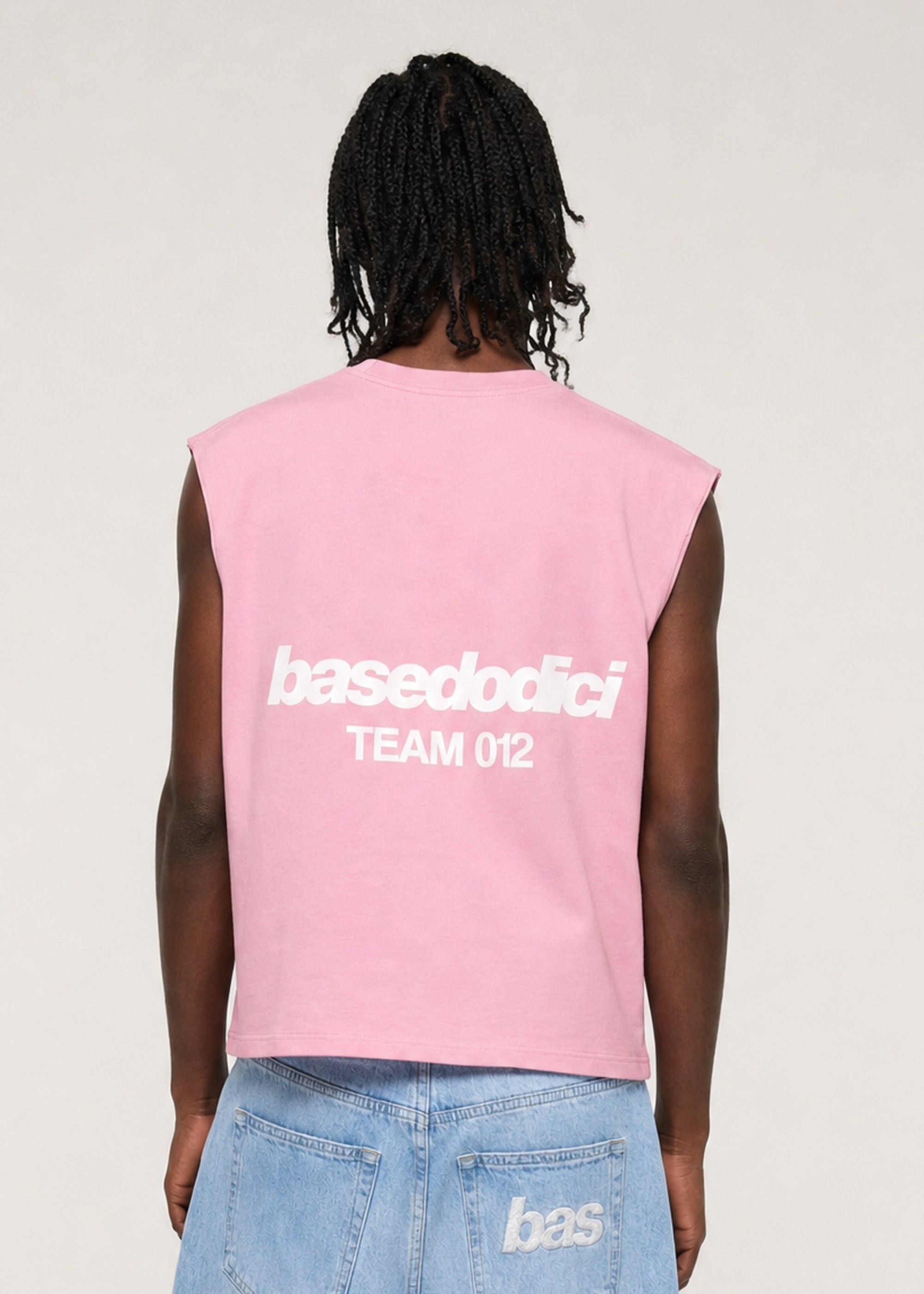 CROP_back-tank-rosa-marcus.jpg