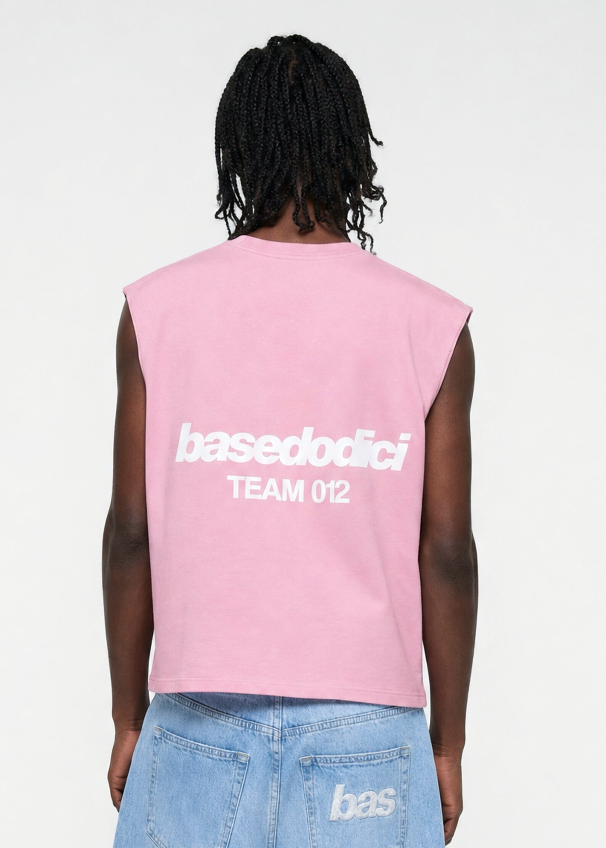 CROP_back-tank-rosa-marcus_d4d556b3-42e9-4d74-99db-0a25c664a126.jpg