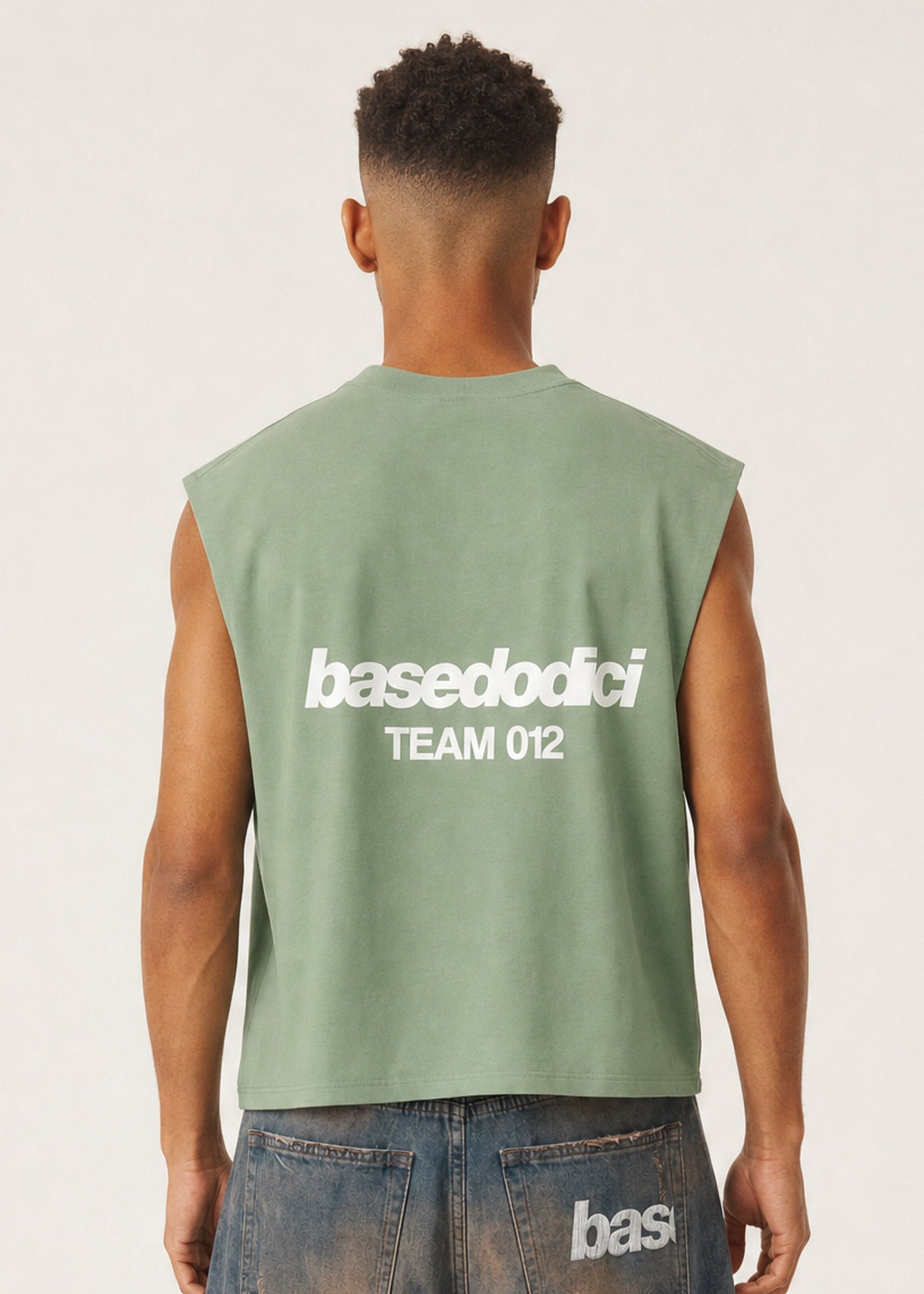 CROP_back-tank-verde-ronaldo.jpg