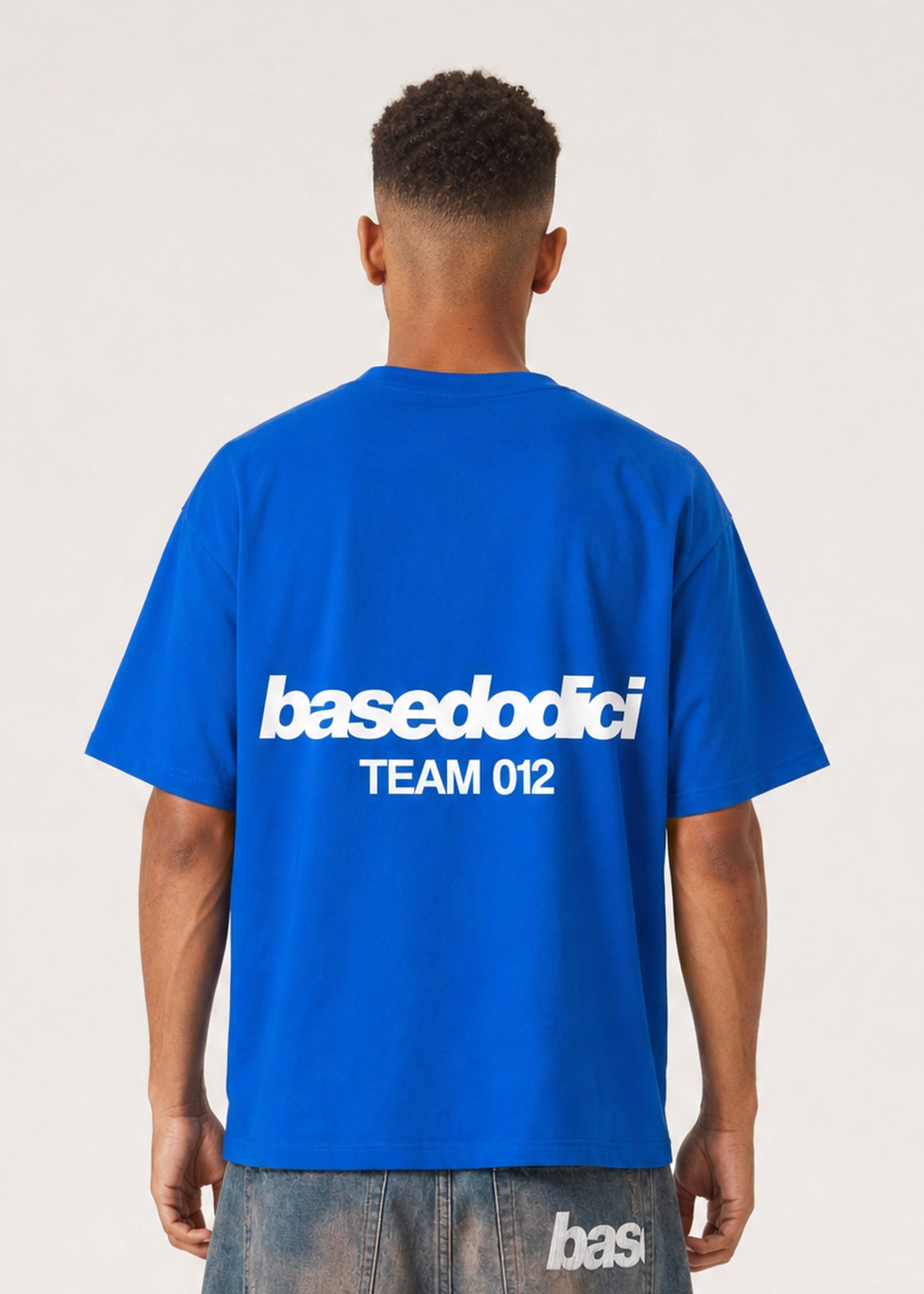 CROP_back-tshirt-blue-ronaldo.jpg