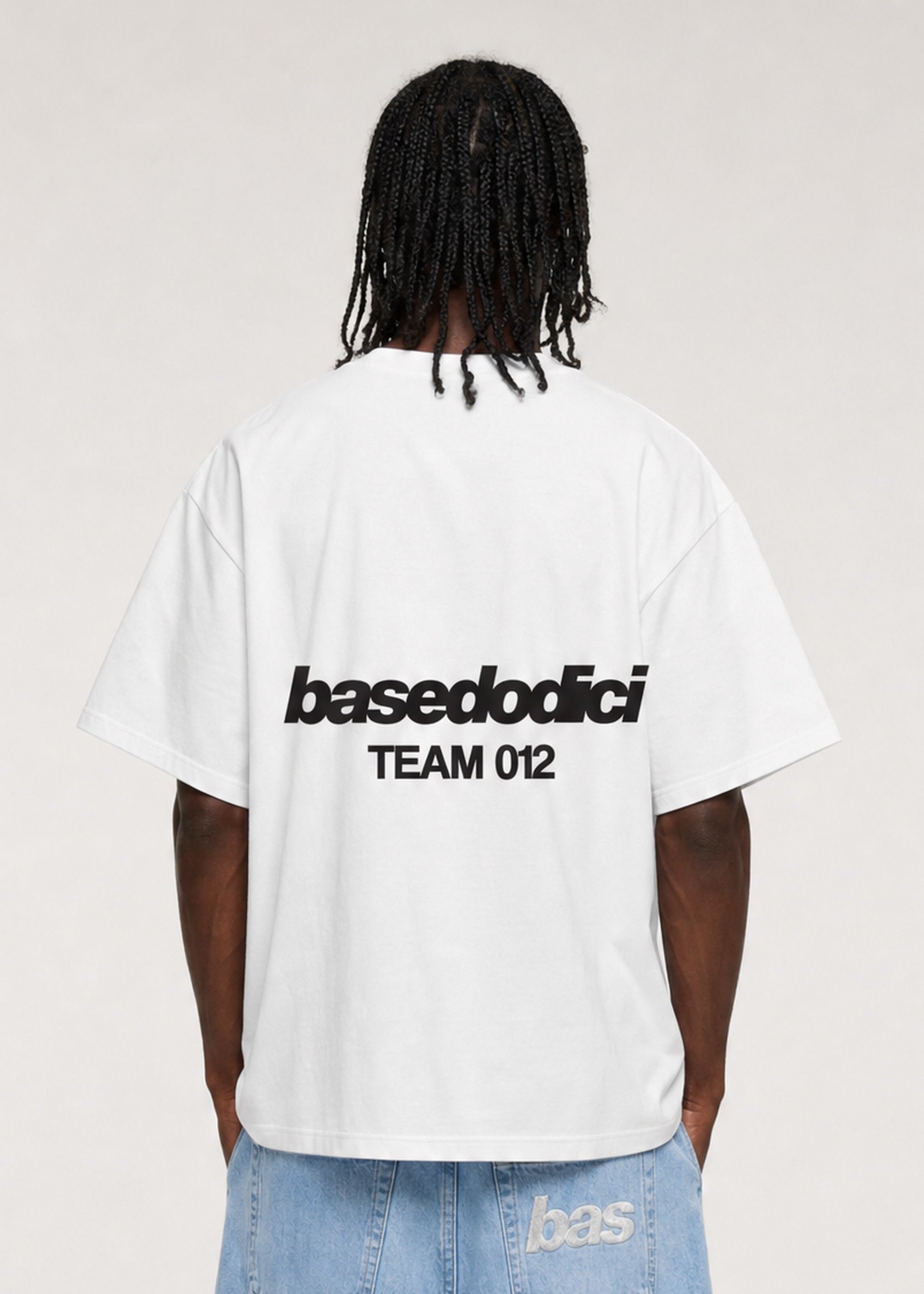 CROP_back-tshirt-white-marcus.jpg