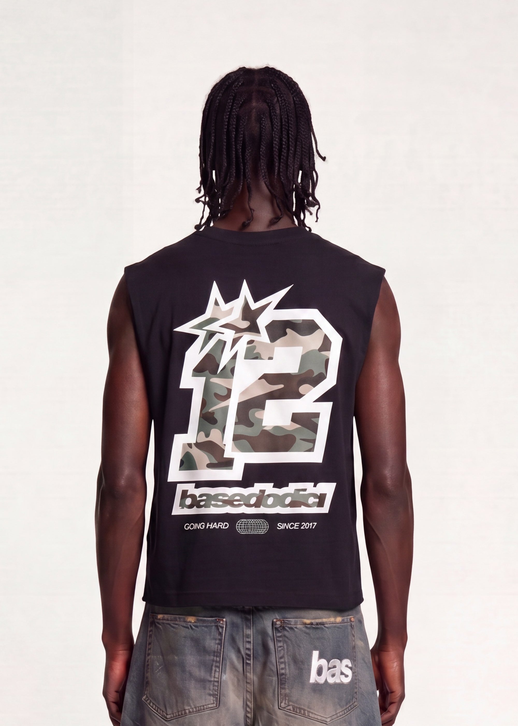 CROP_base1-camogreen-marcus-back.jpg