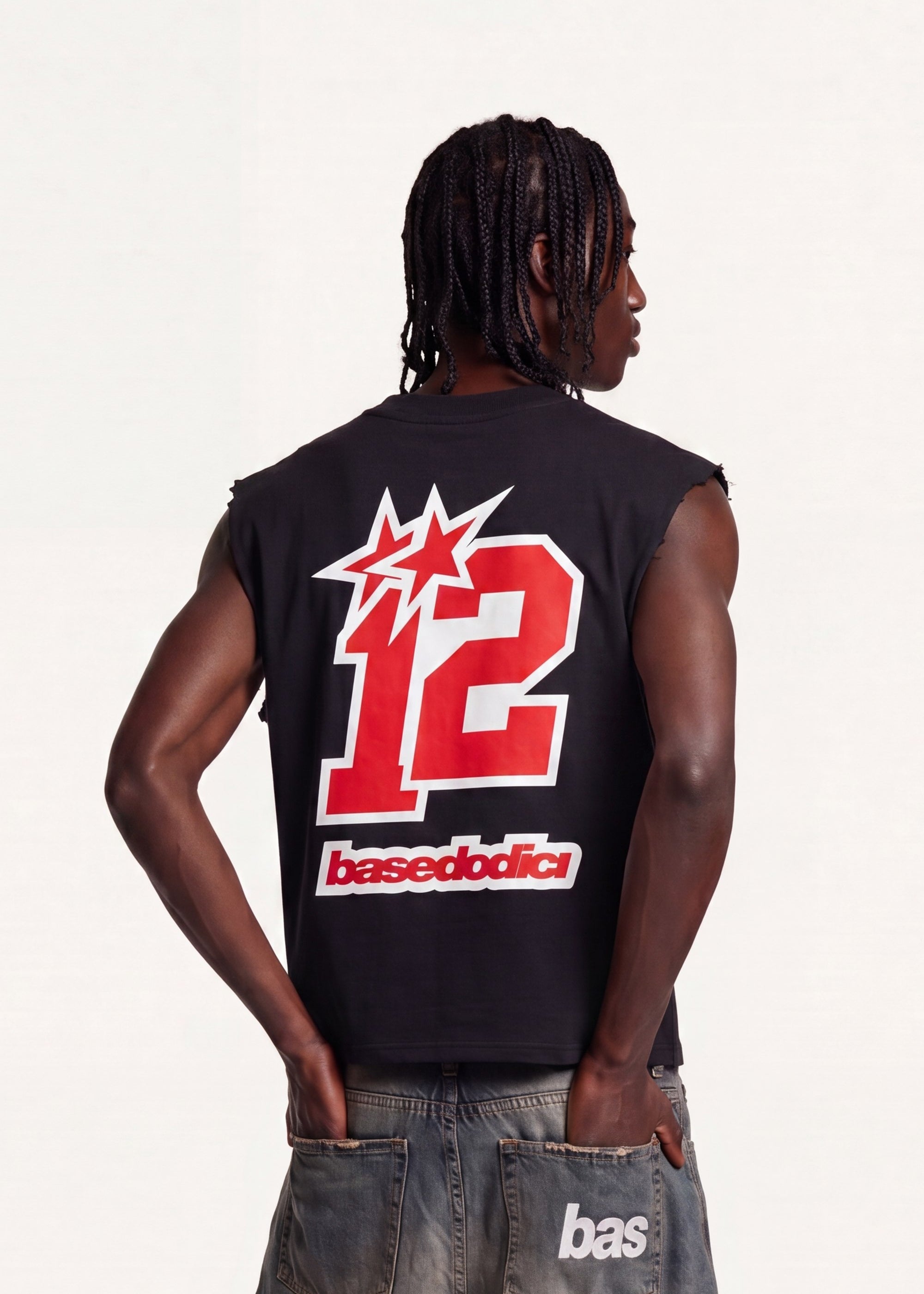 CROP_base1-red-marcus-back.jpg