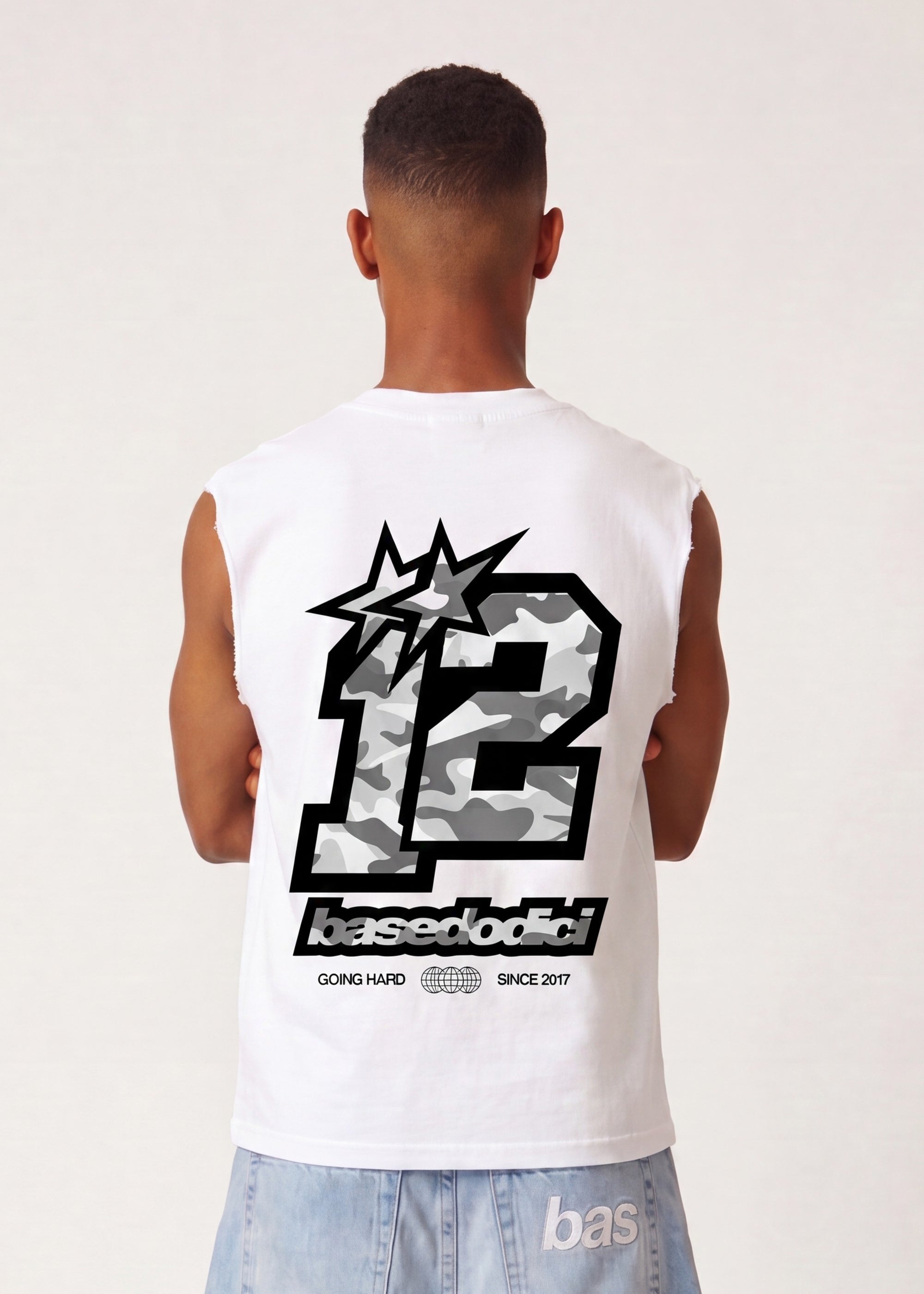CROP_base2-camogrey-ronaldo-back.jpg