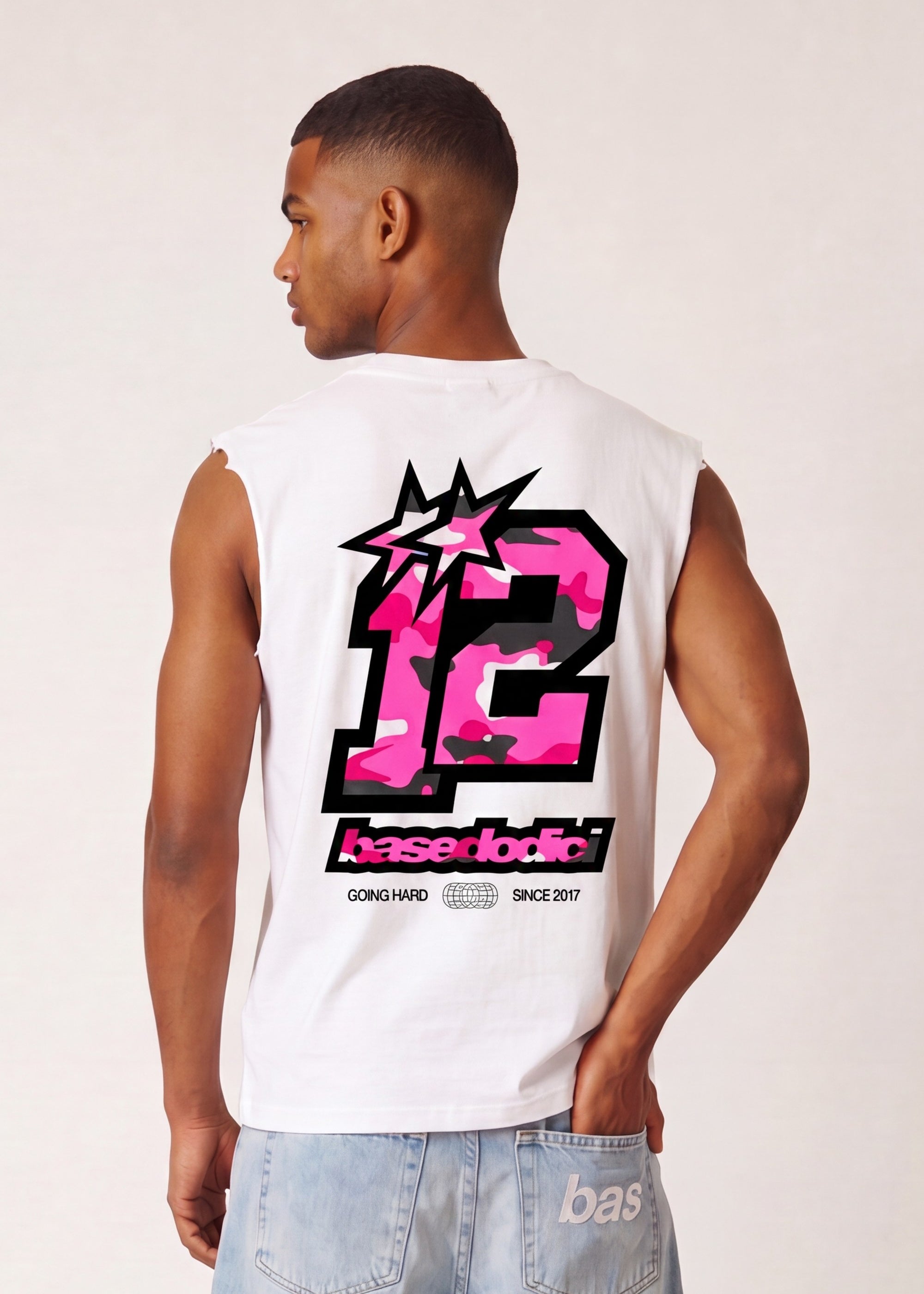 CROP_base2-camopink-ronaldo-back.jpg