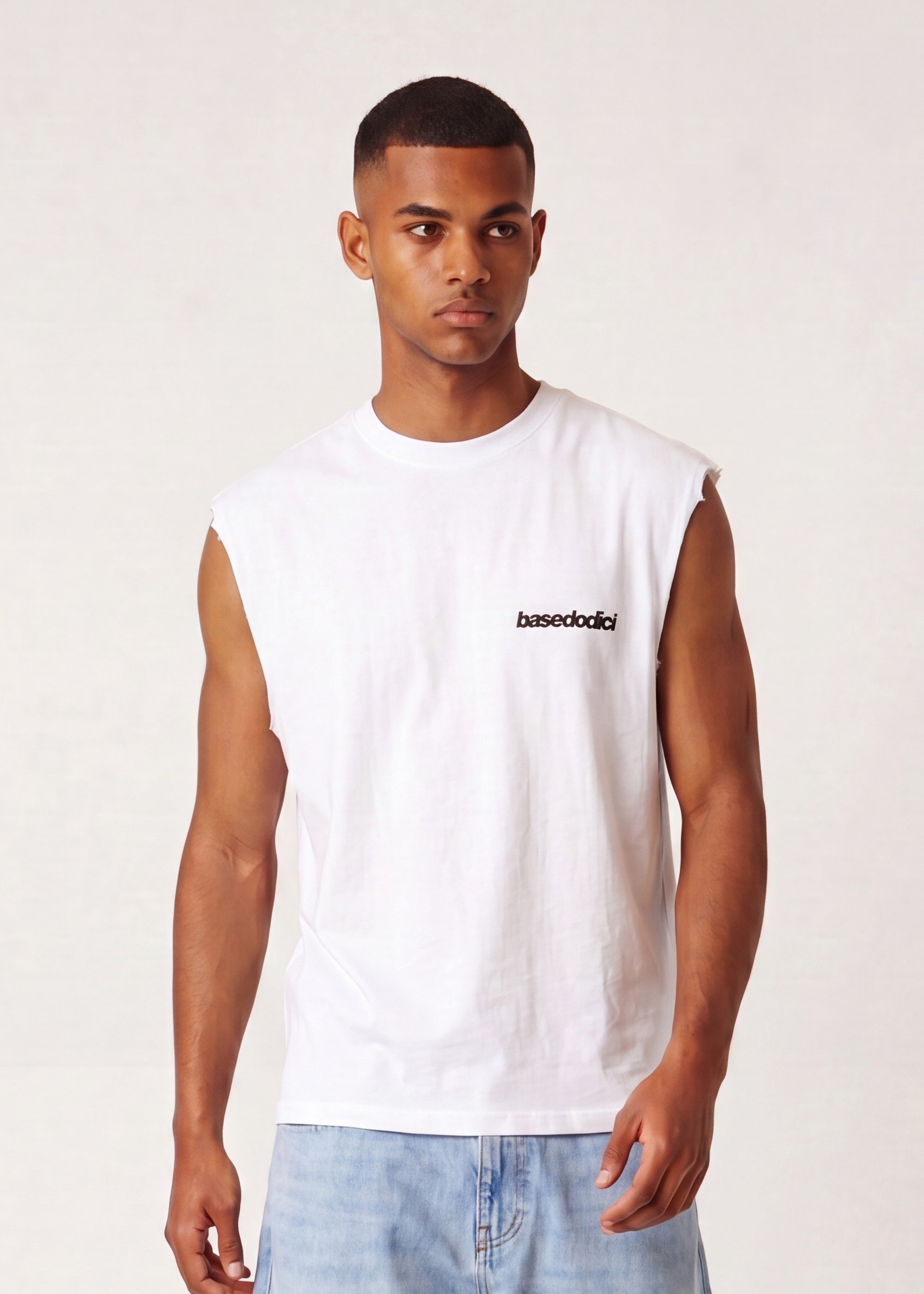 CROP_base2-front-white-ronaldo.jpg
