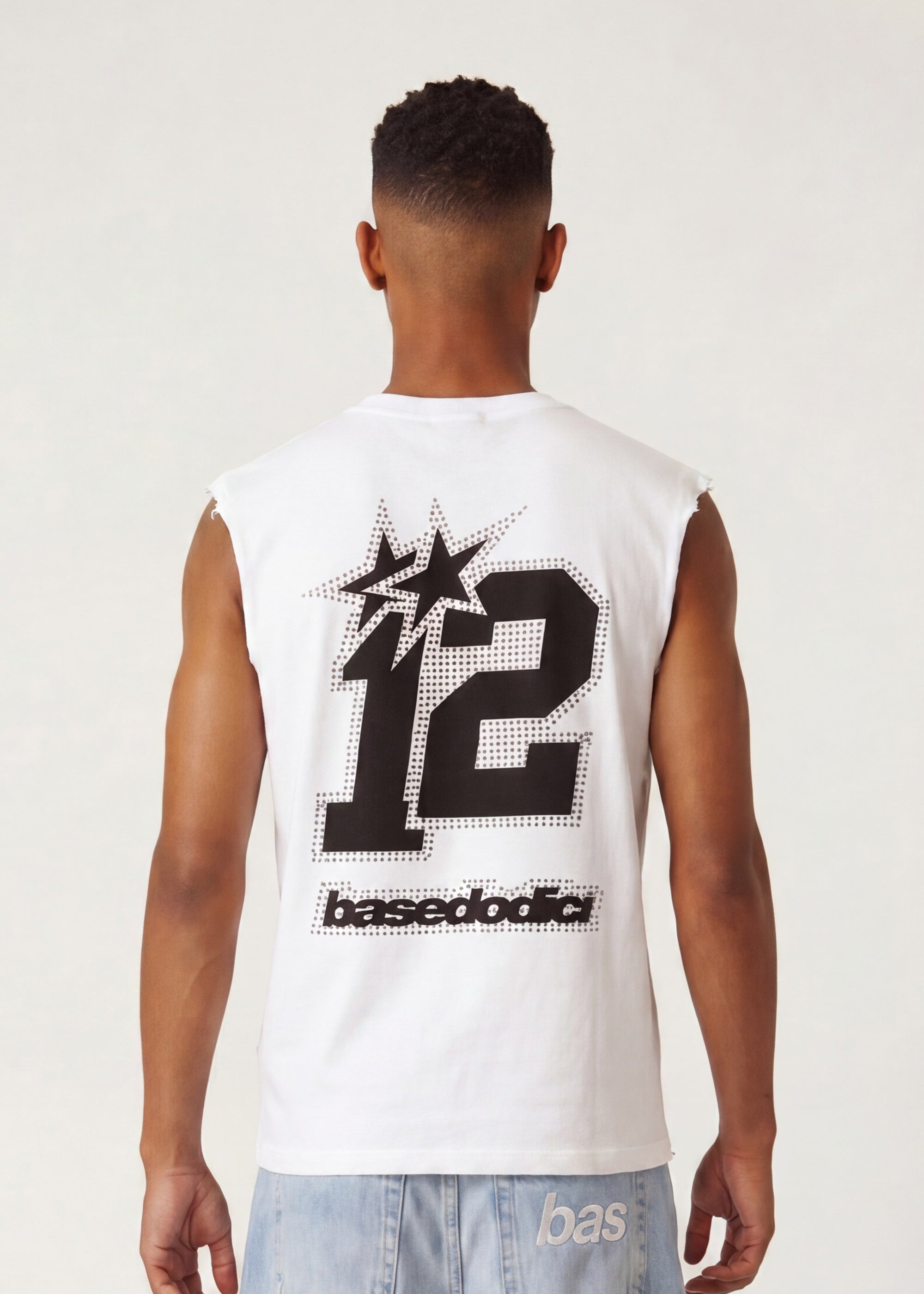 CROP_base2-white-ronaldo-back.jpg