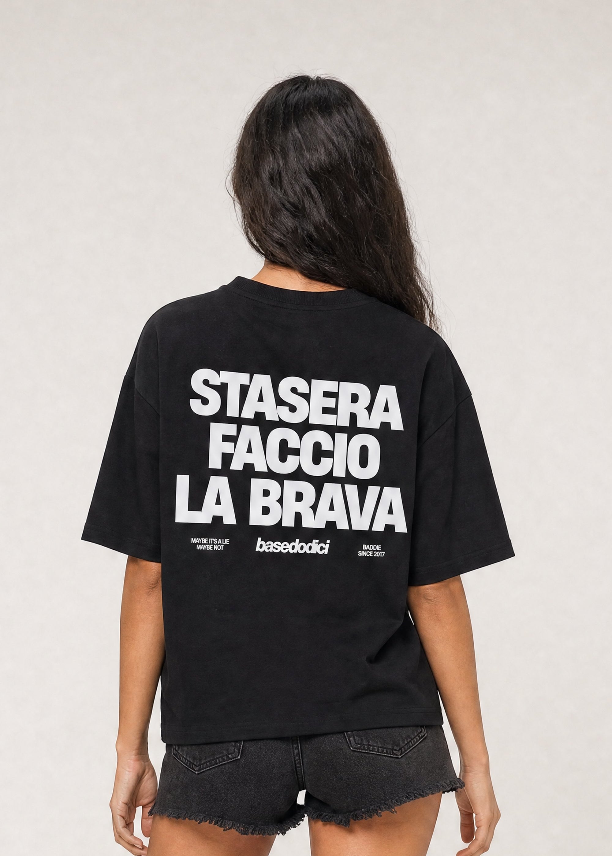 CROP_brava-back1-nera-paula.jpg