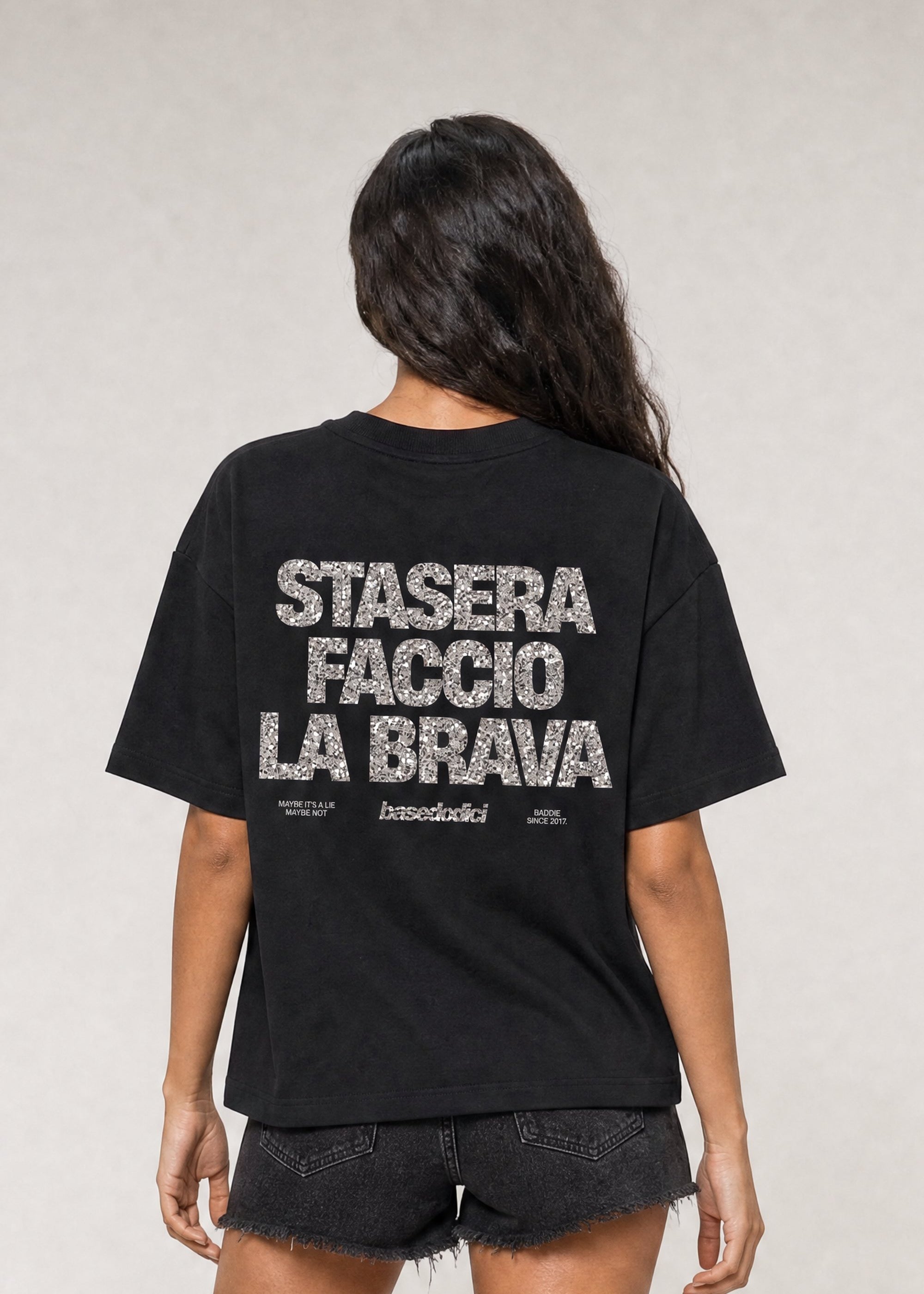 CROP_brava-back2-nera-paula.jpg