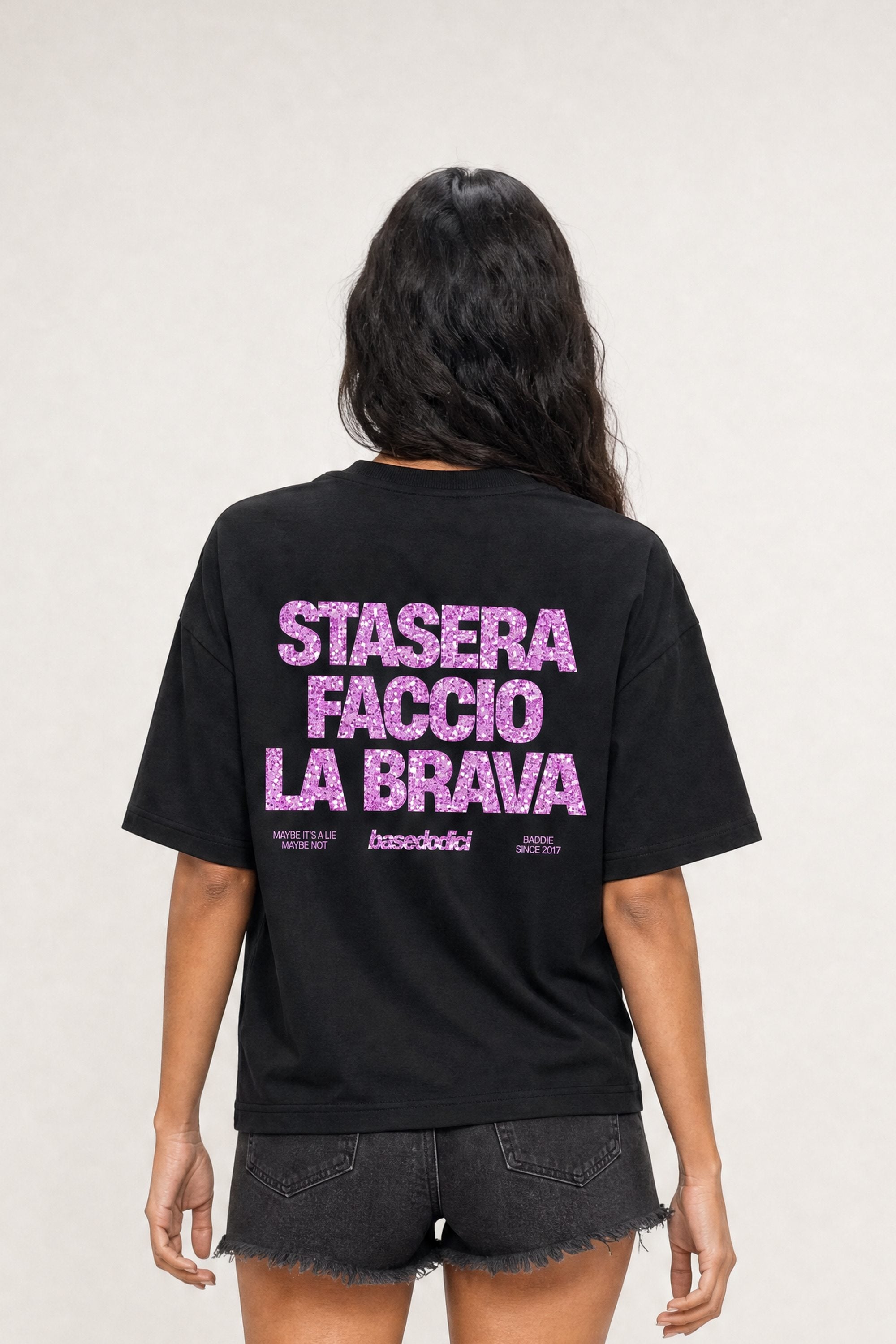 Nuovi Arrivi