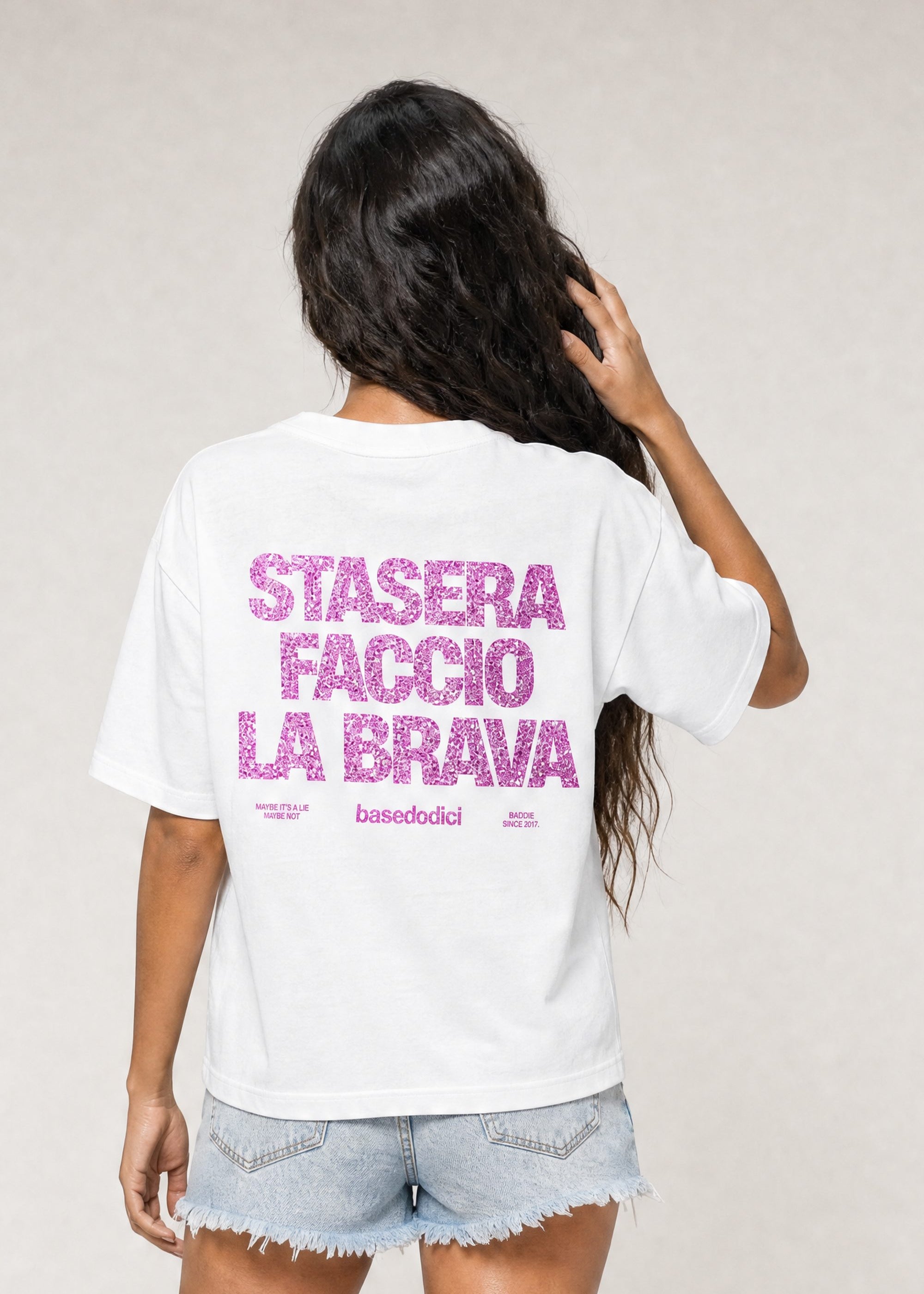 CROP_brava-back4-bianca-paula.jpg