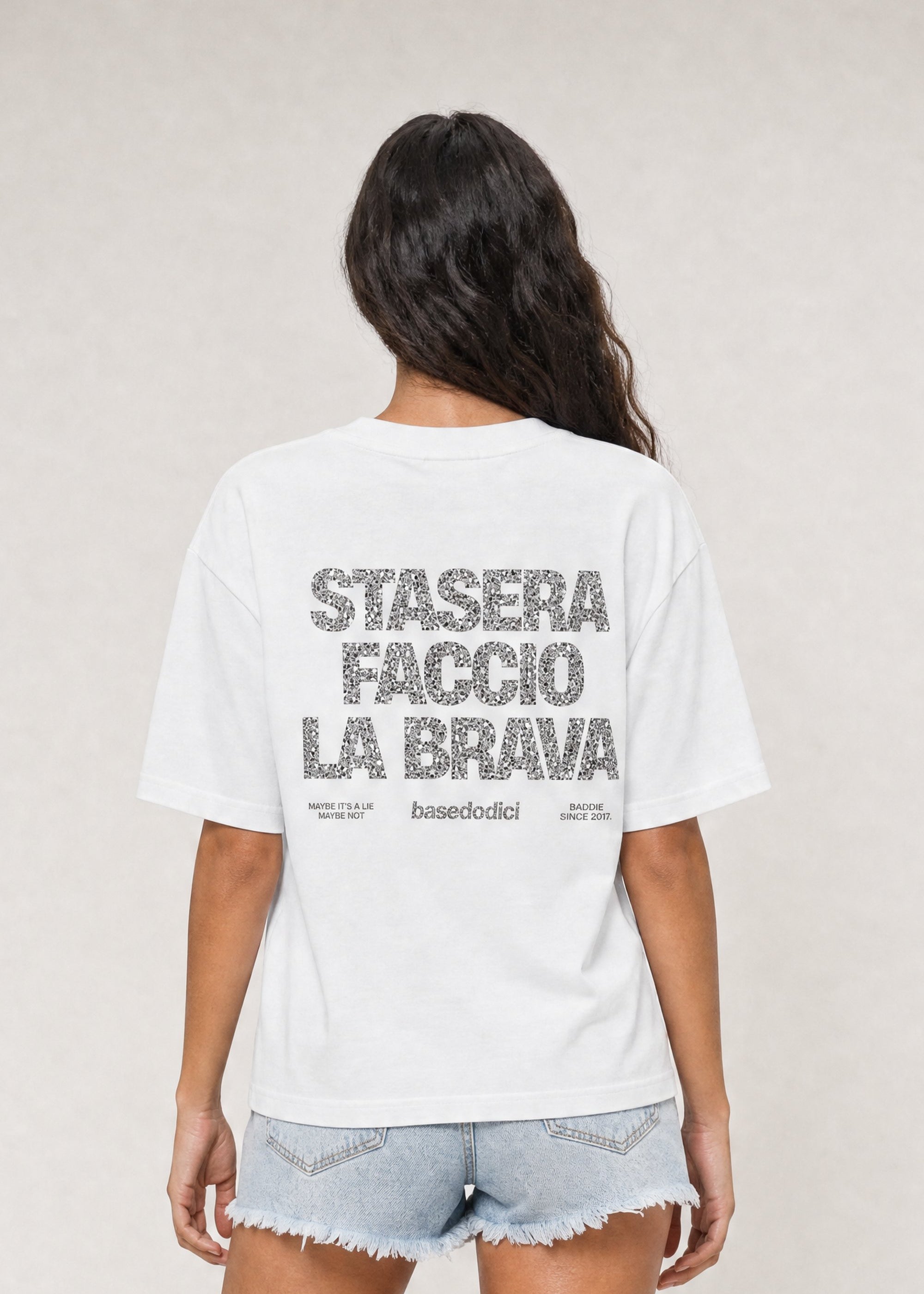 CROP_brava-back5-bianca-paula.jpg