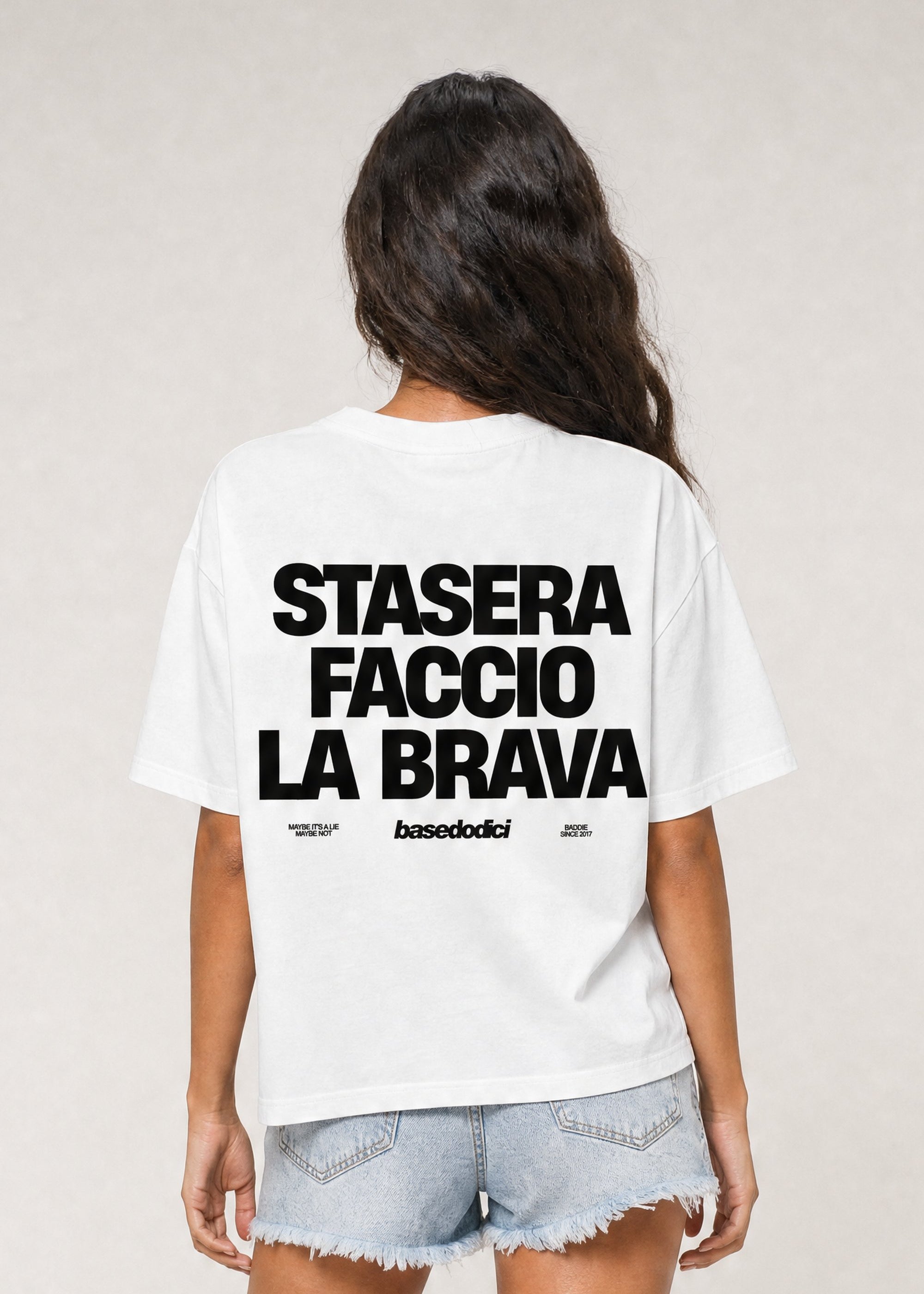 CROP_brava-back6-bianca-paula.jpg