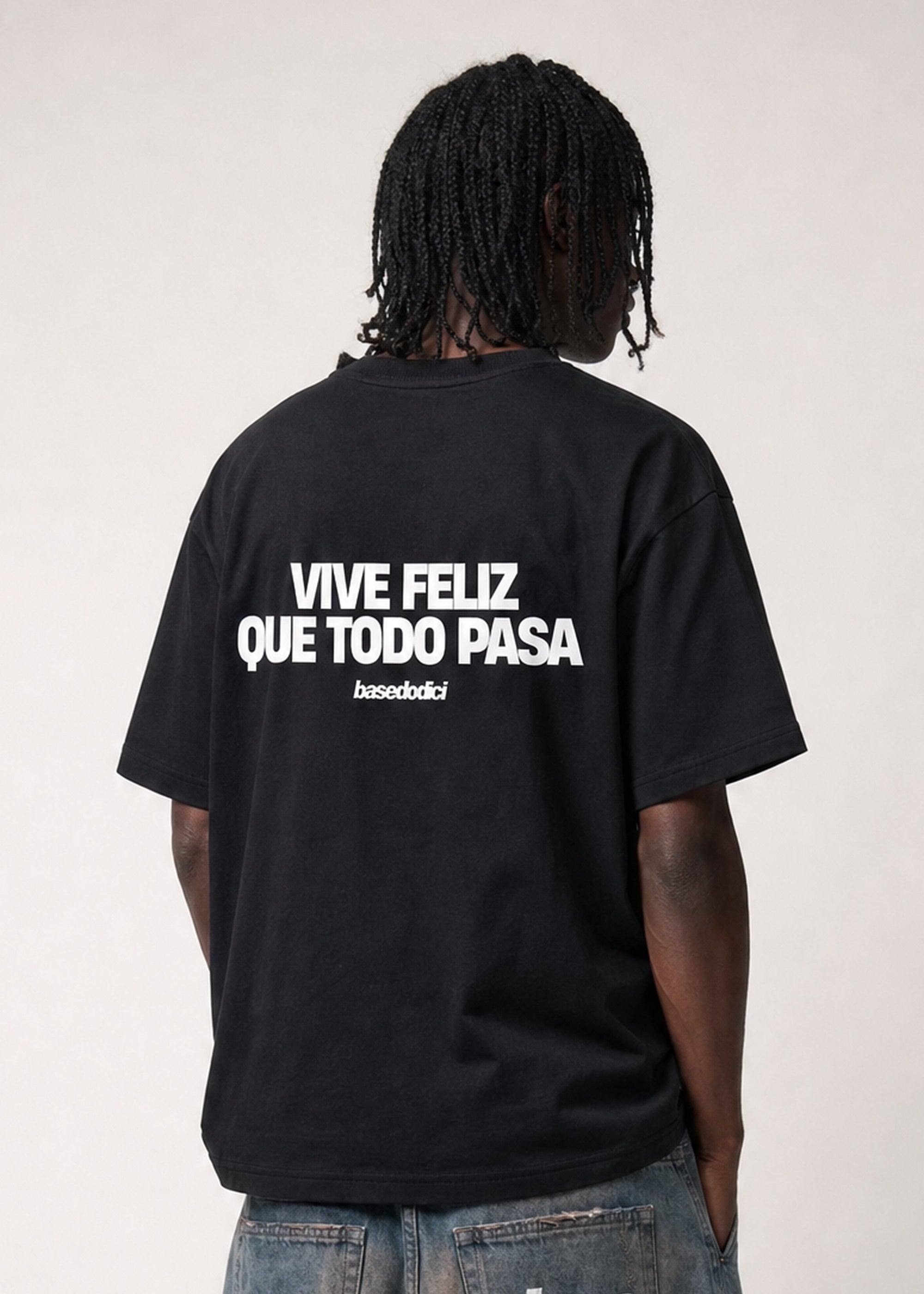 CROP_feliz-back1-nera-marcus.jpg