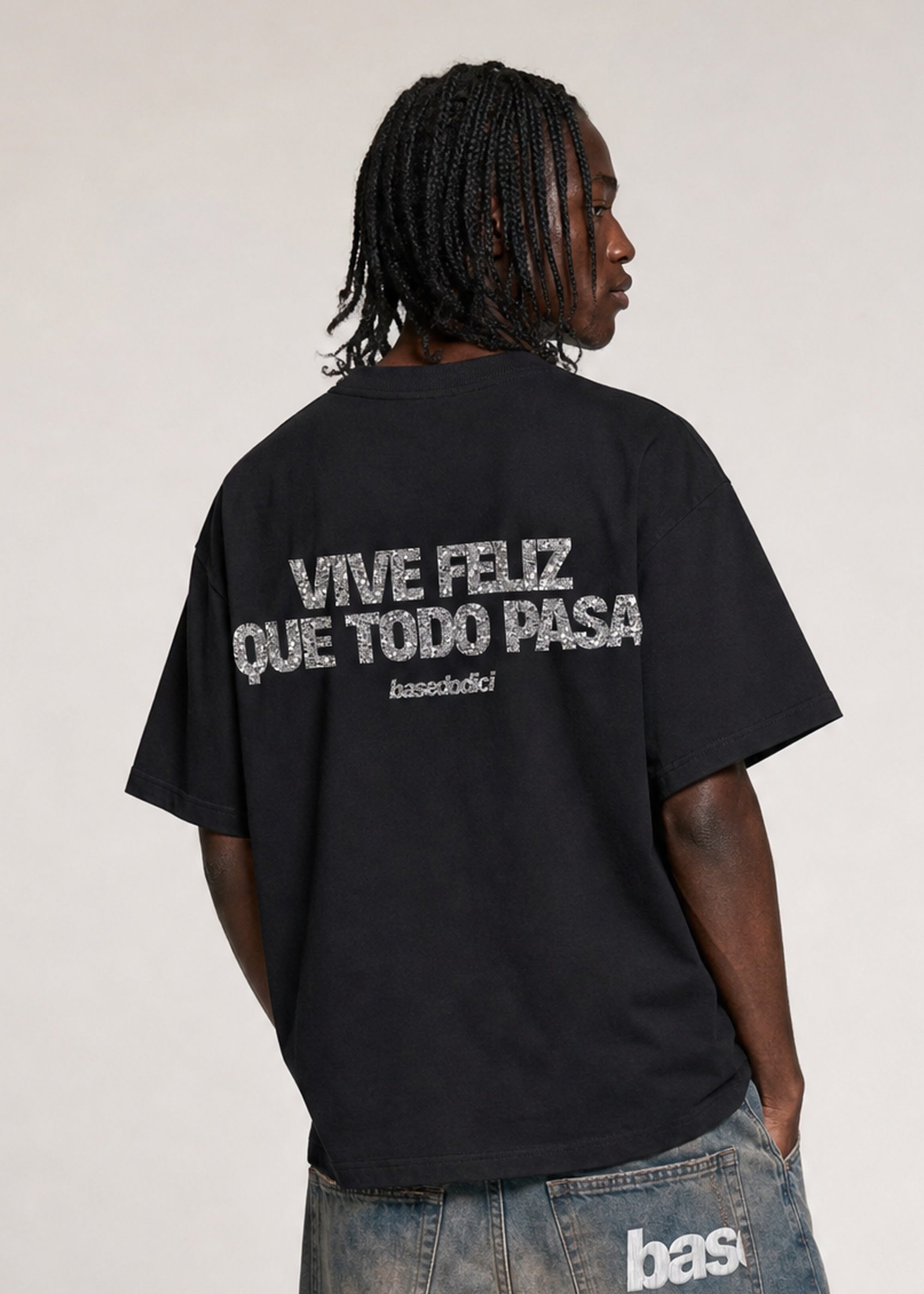 CROP_feliz-back2-nera-marcus.jpg