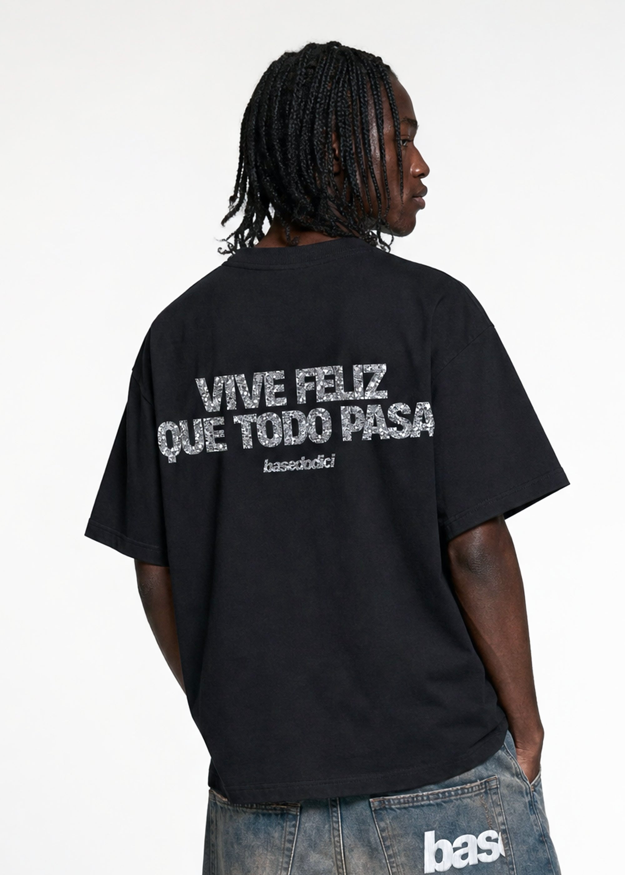 CROP_feliz-back2-nera-marcus_d49601bf-ba93-4b19-9710-75915300281c.jpg