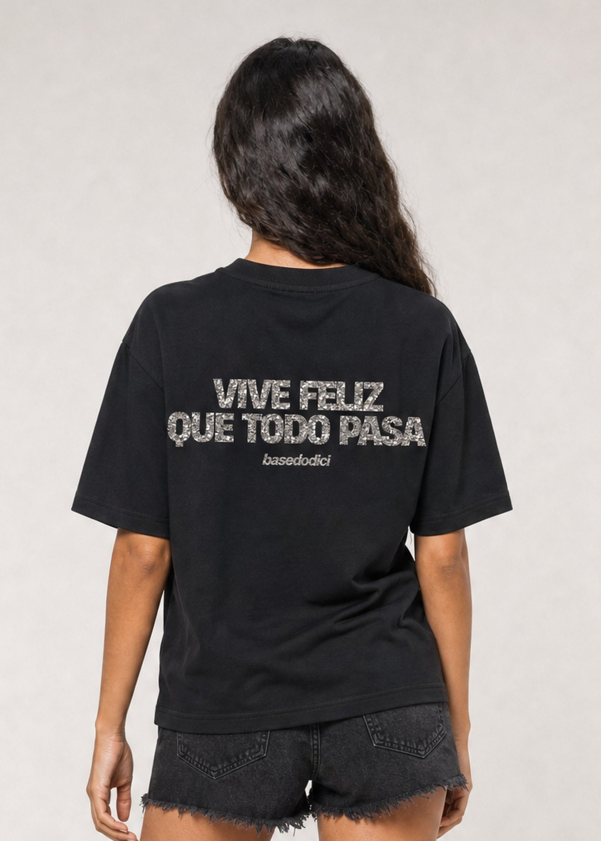 CROP_feliz-back2-nera-paula.jpg