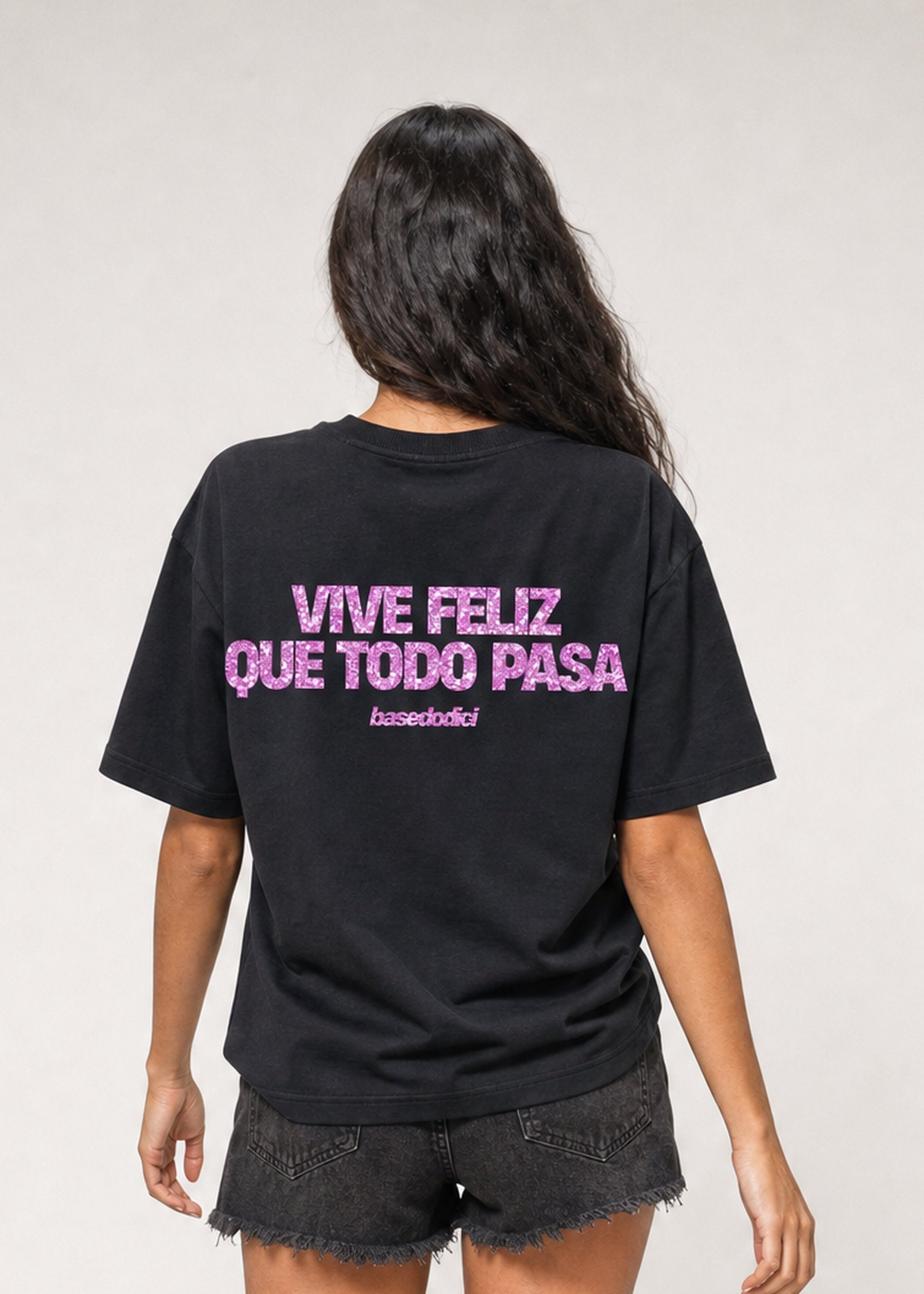 CROP_feliz-back3-nera-paula.jpg