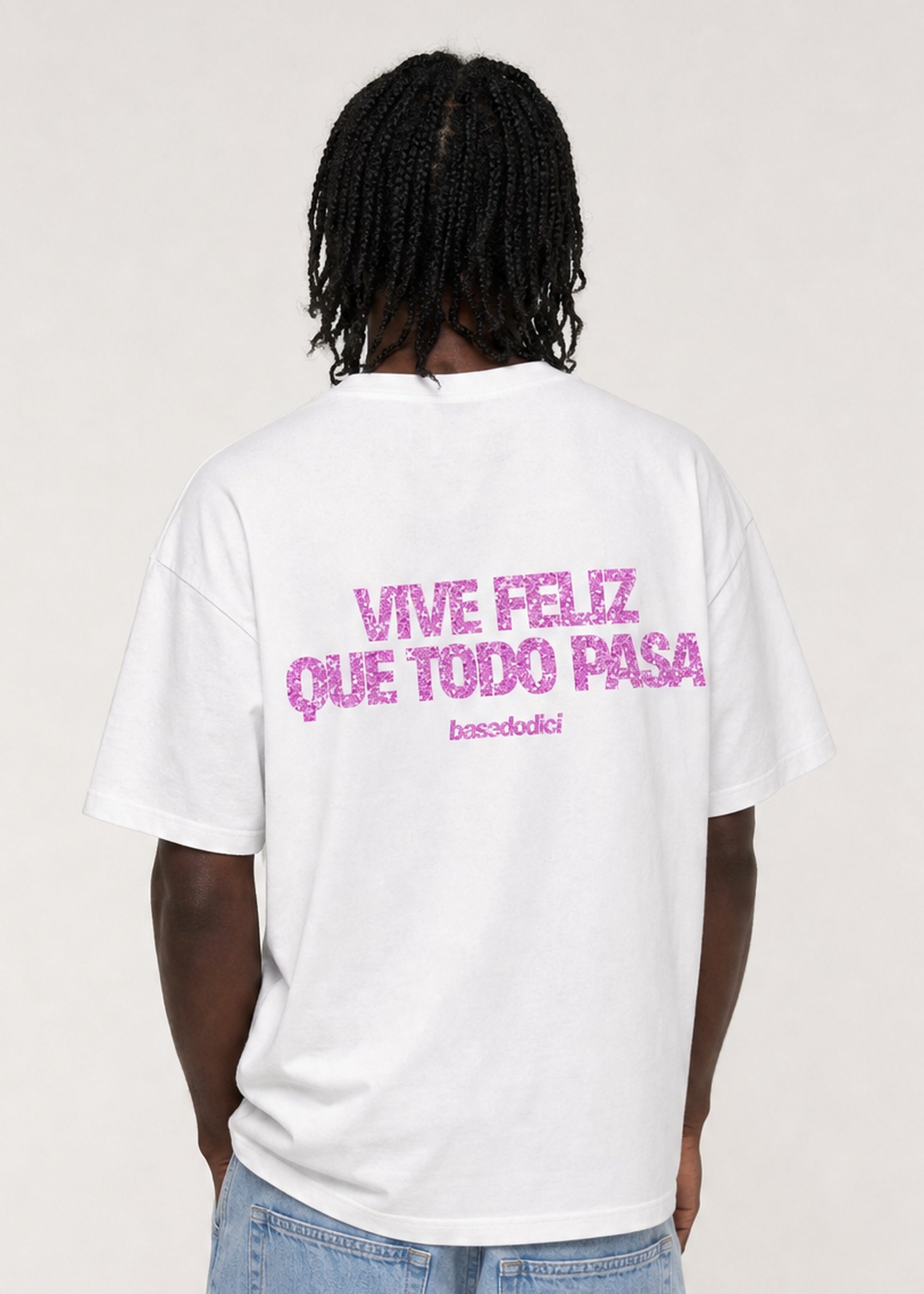 CROP_feliz-back4-bianca-marcus.jpg