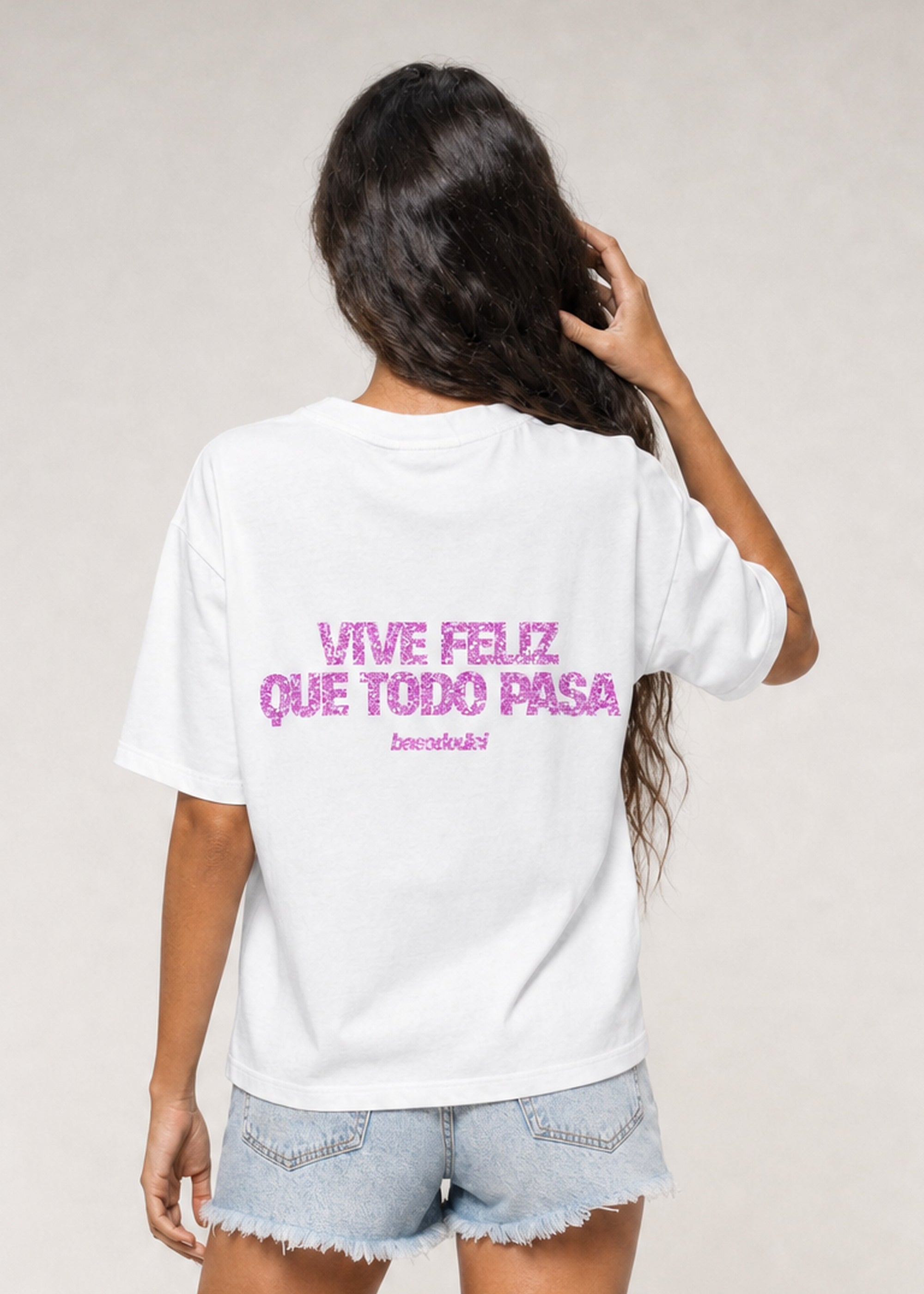 CROP_feliz-back4-bianca-paula.jpg
