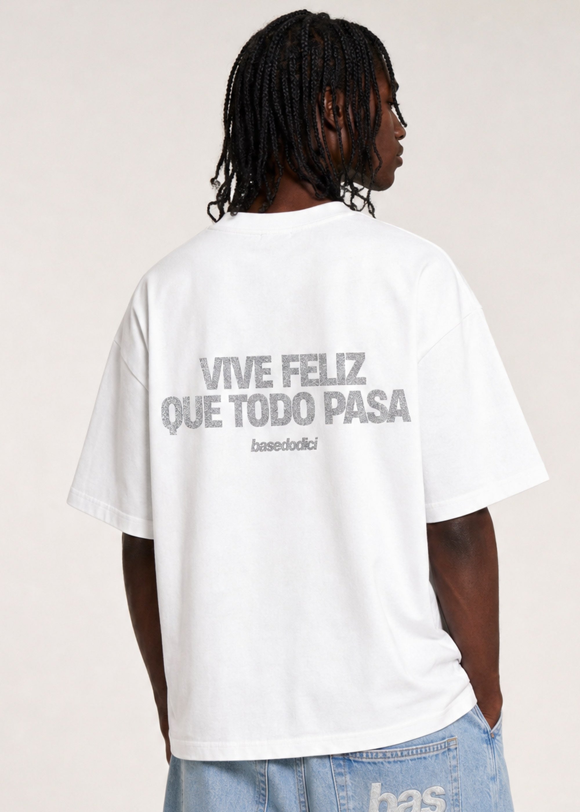 CROP_feliz-back5-bianca-marcus.jpg
