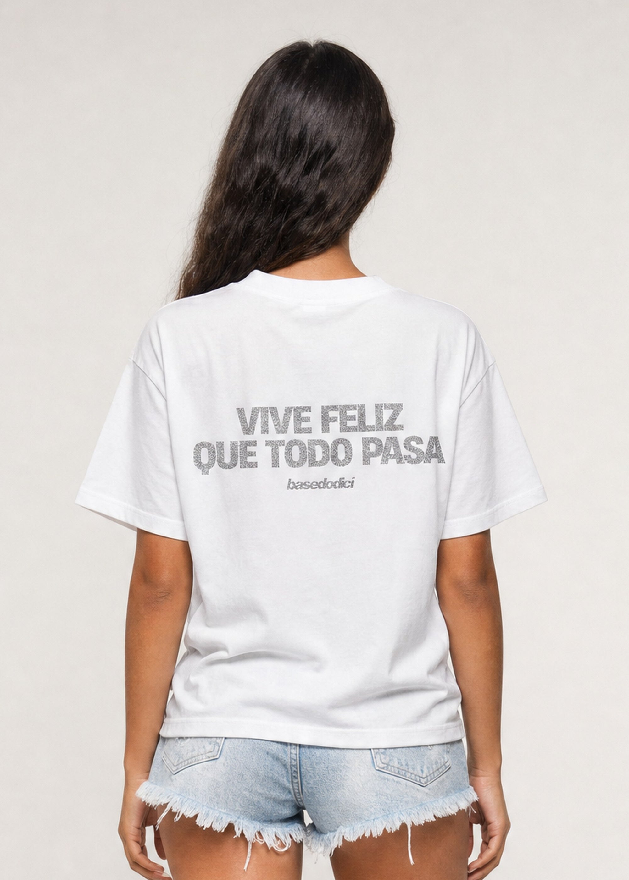 CROP_feliz-back5-bianca-paula.jpg