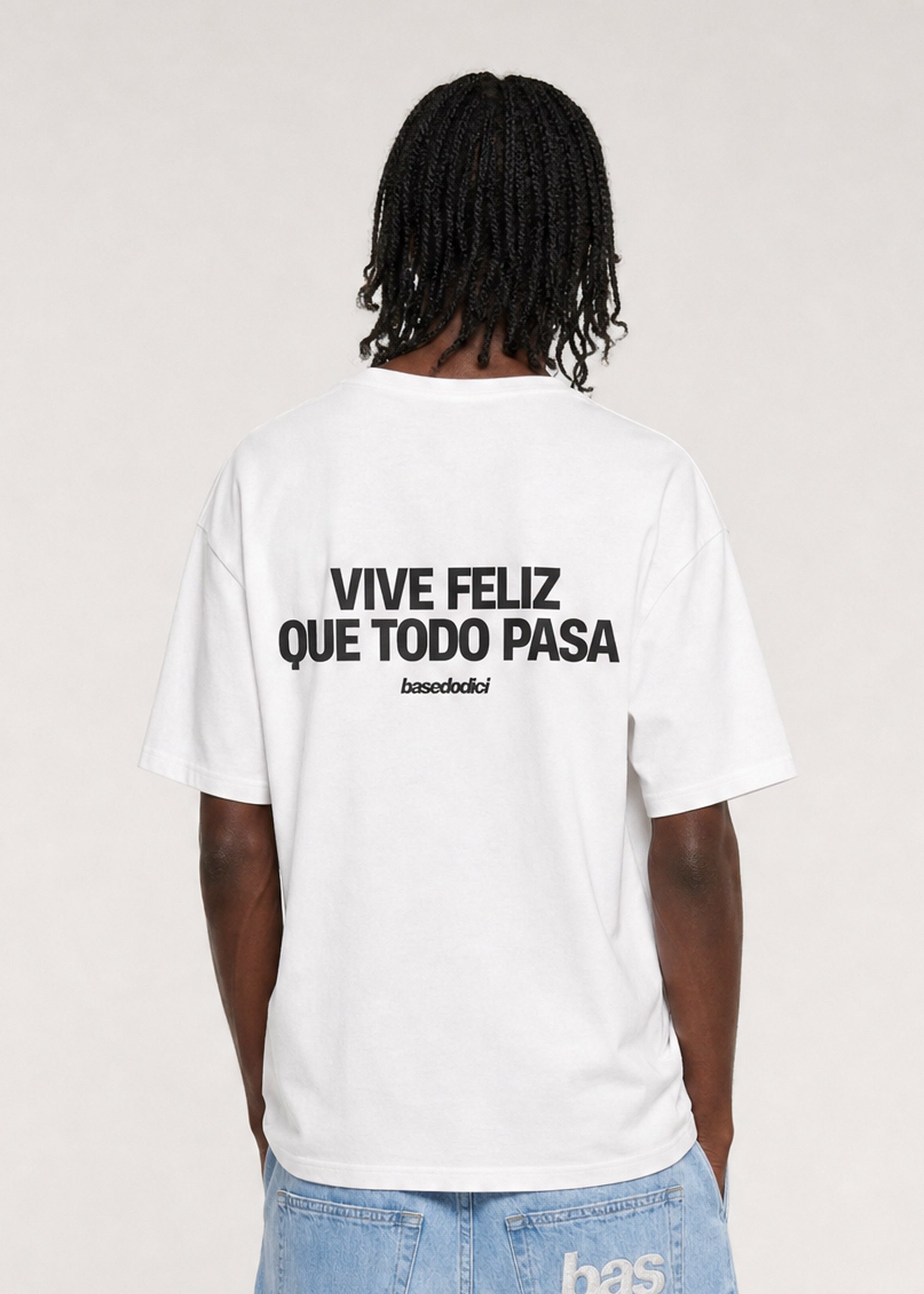 CROP_feliz-back6-bianca-marcus.jpg