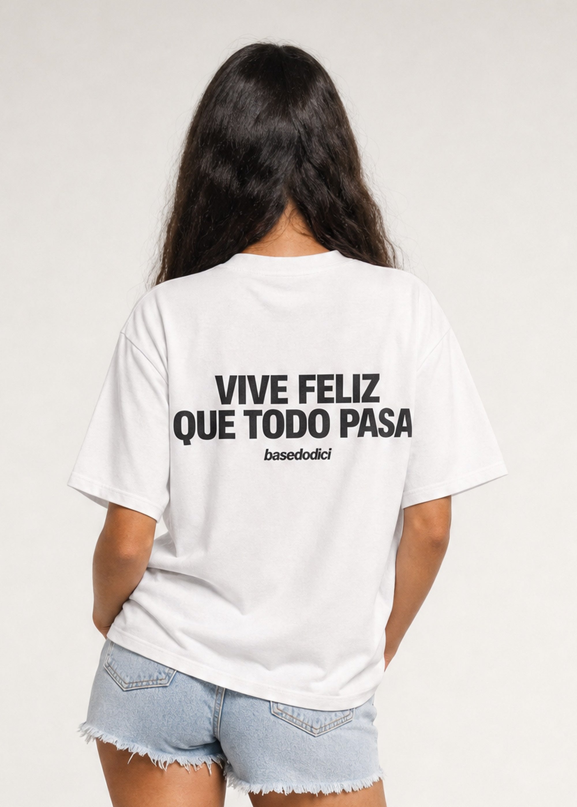 CROP_feliz-back6-bianca-paula.jpg