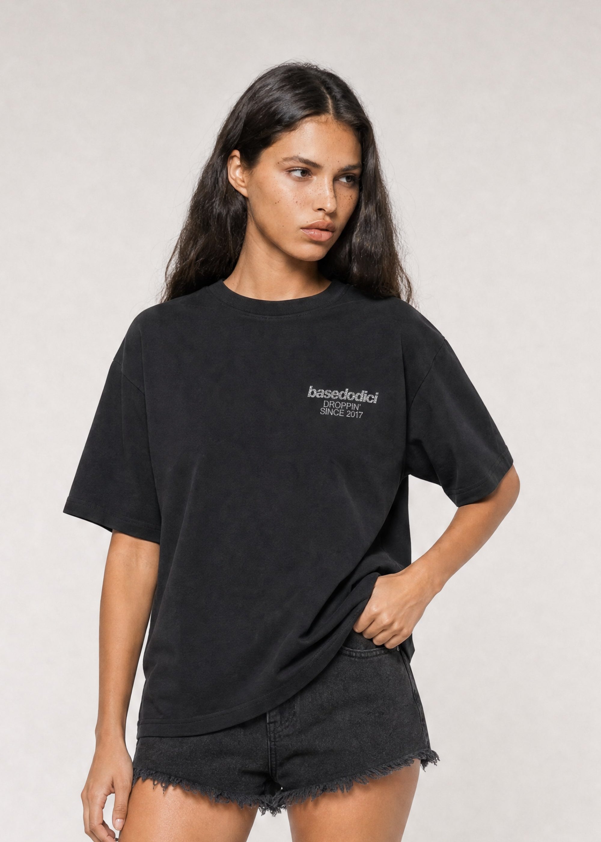 CROP_front-paula-b2-nera-silver.jpg