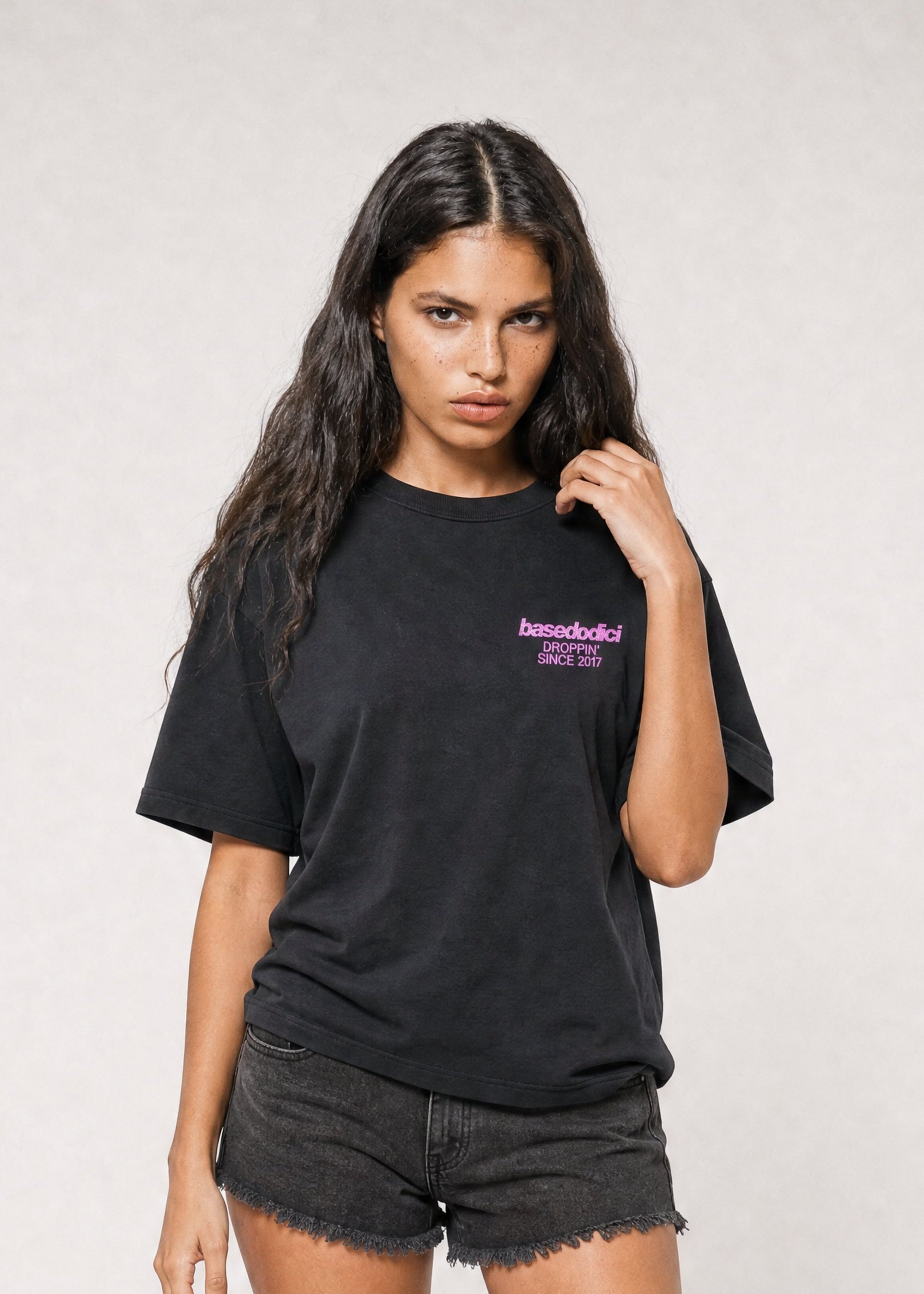 CROP_front-paula-b3-nera-pink.jpg