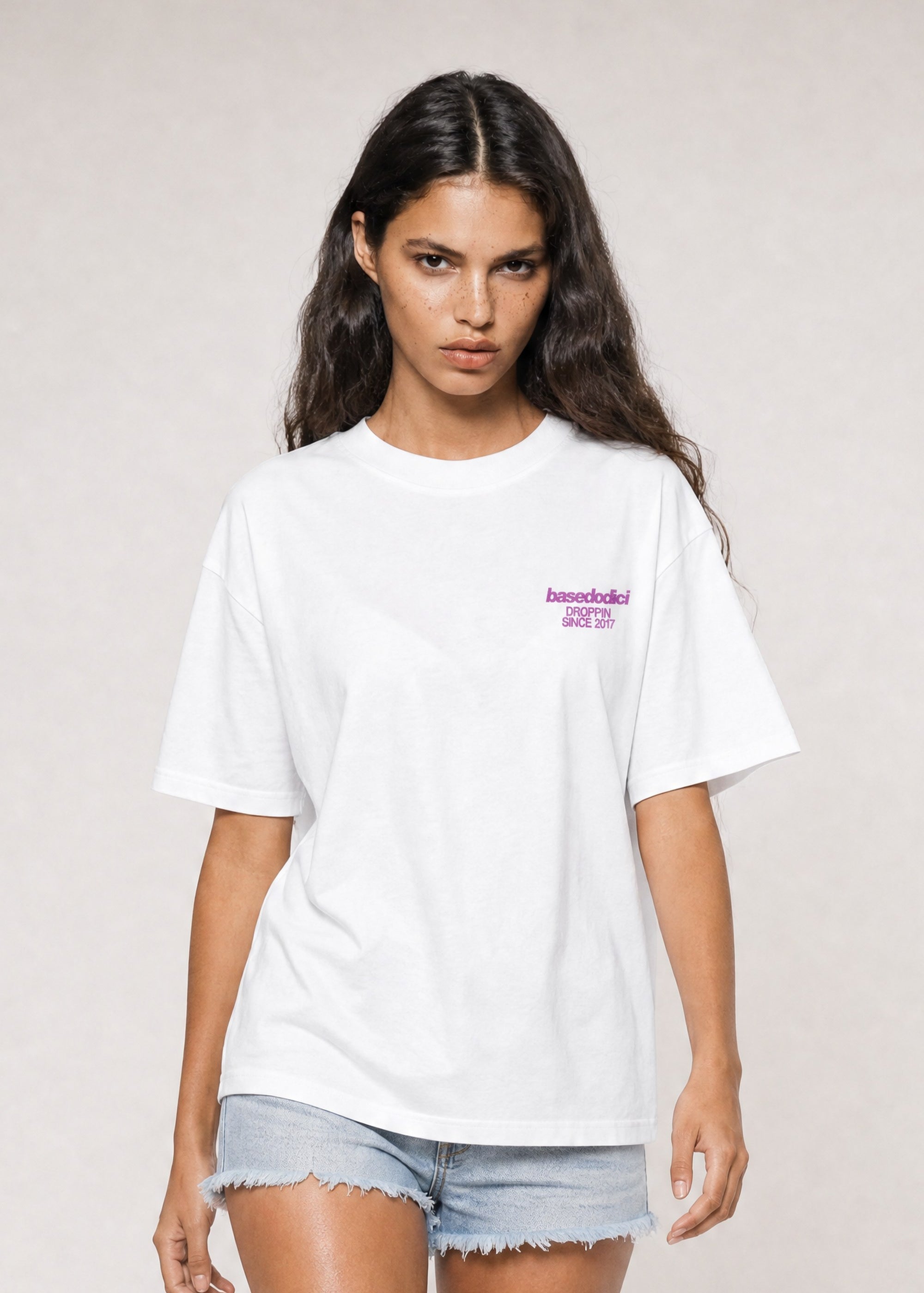 CROP_front-paula-b4-bianca-pink.jpg